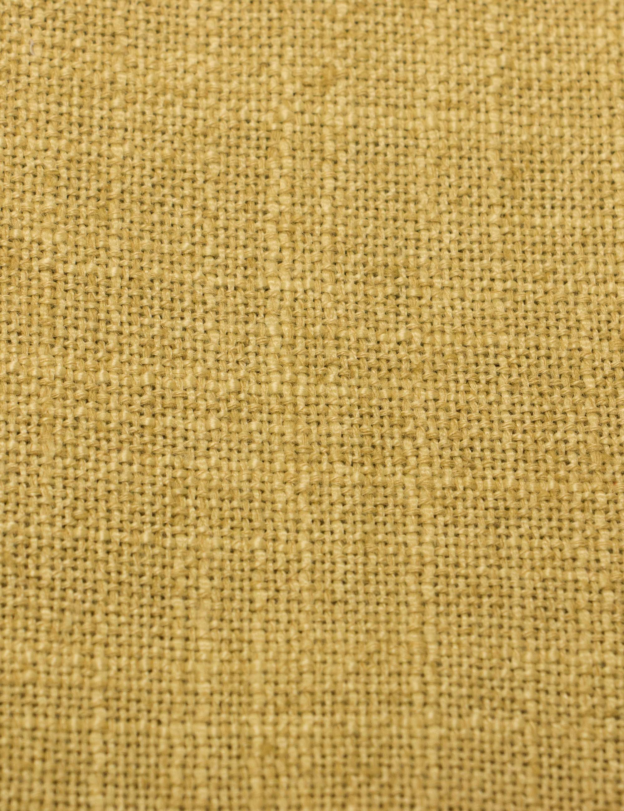 Aliyah Bed - Image 67