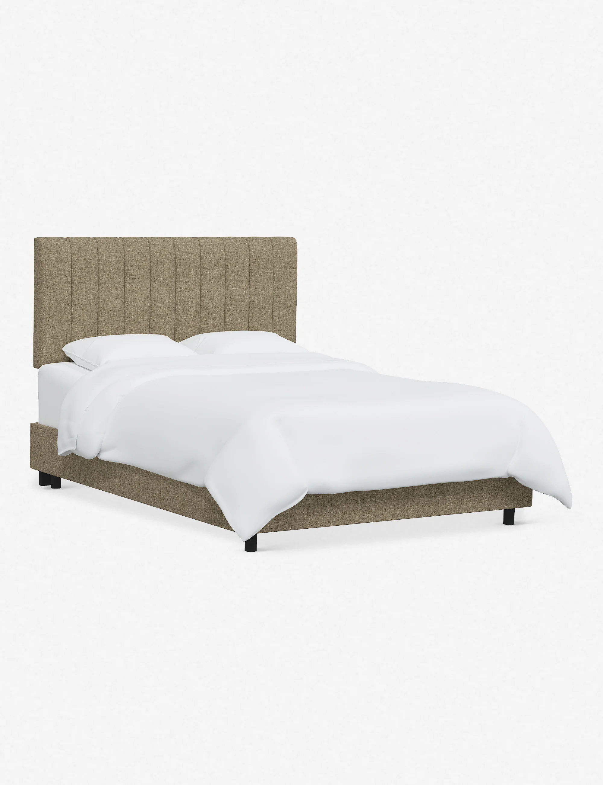 Aliyah Bed - Image 68