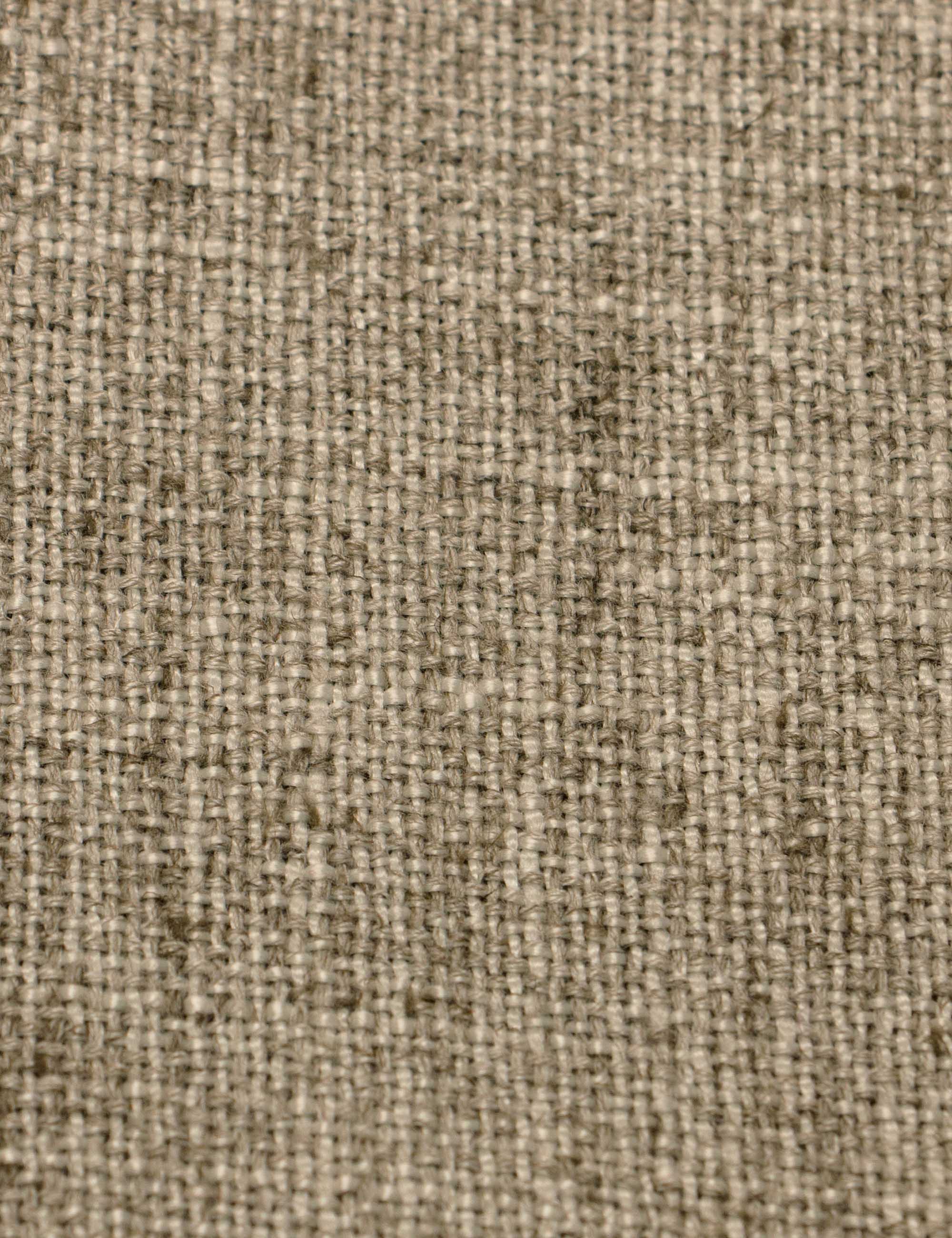 Aliyah Bed - Image 71