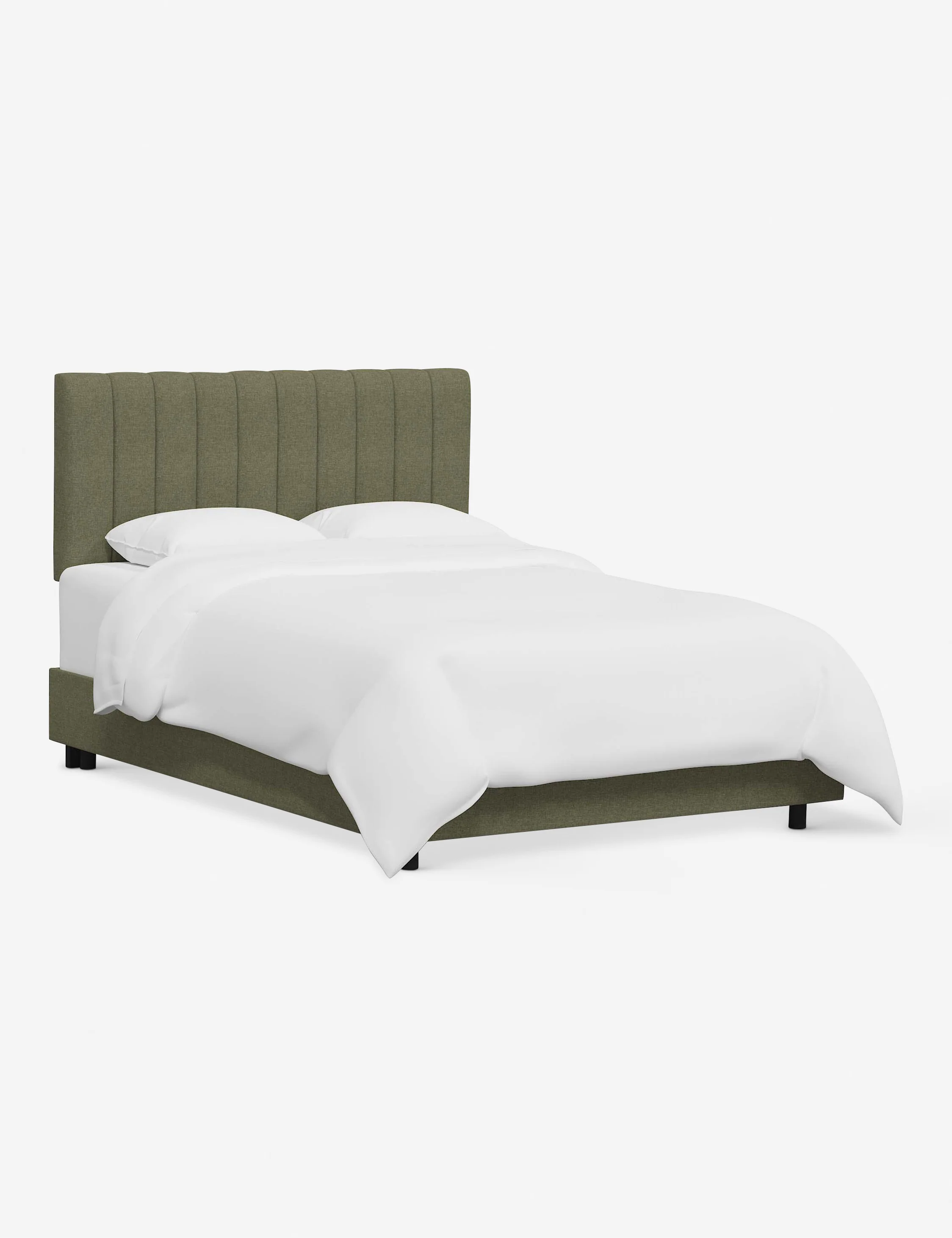 Aliyah Bed - Image 72