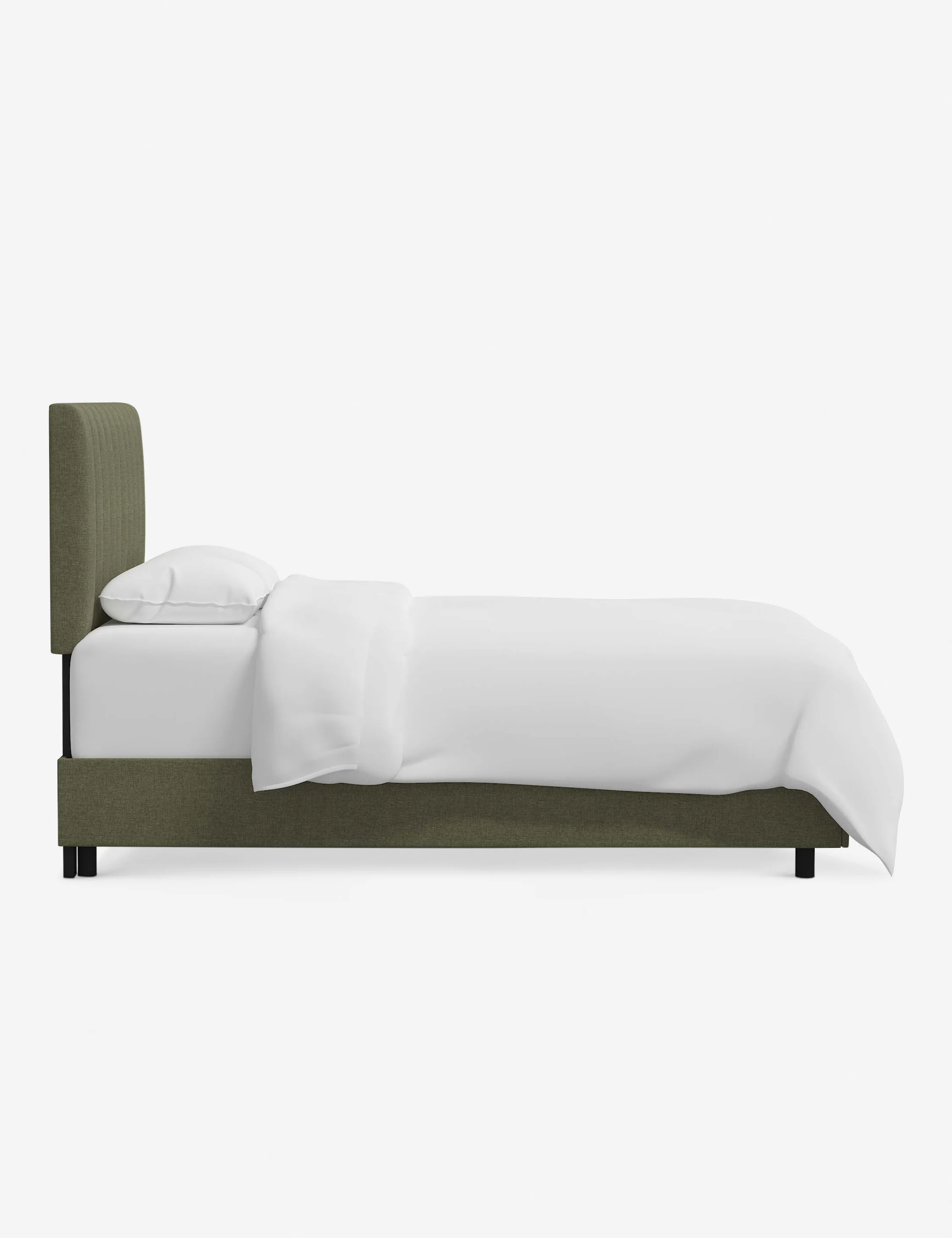 Aliyah Bed - Image 73