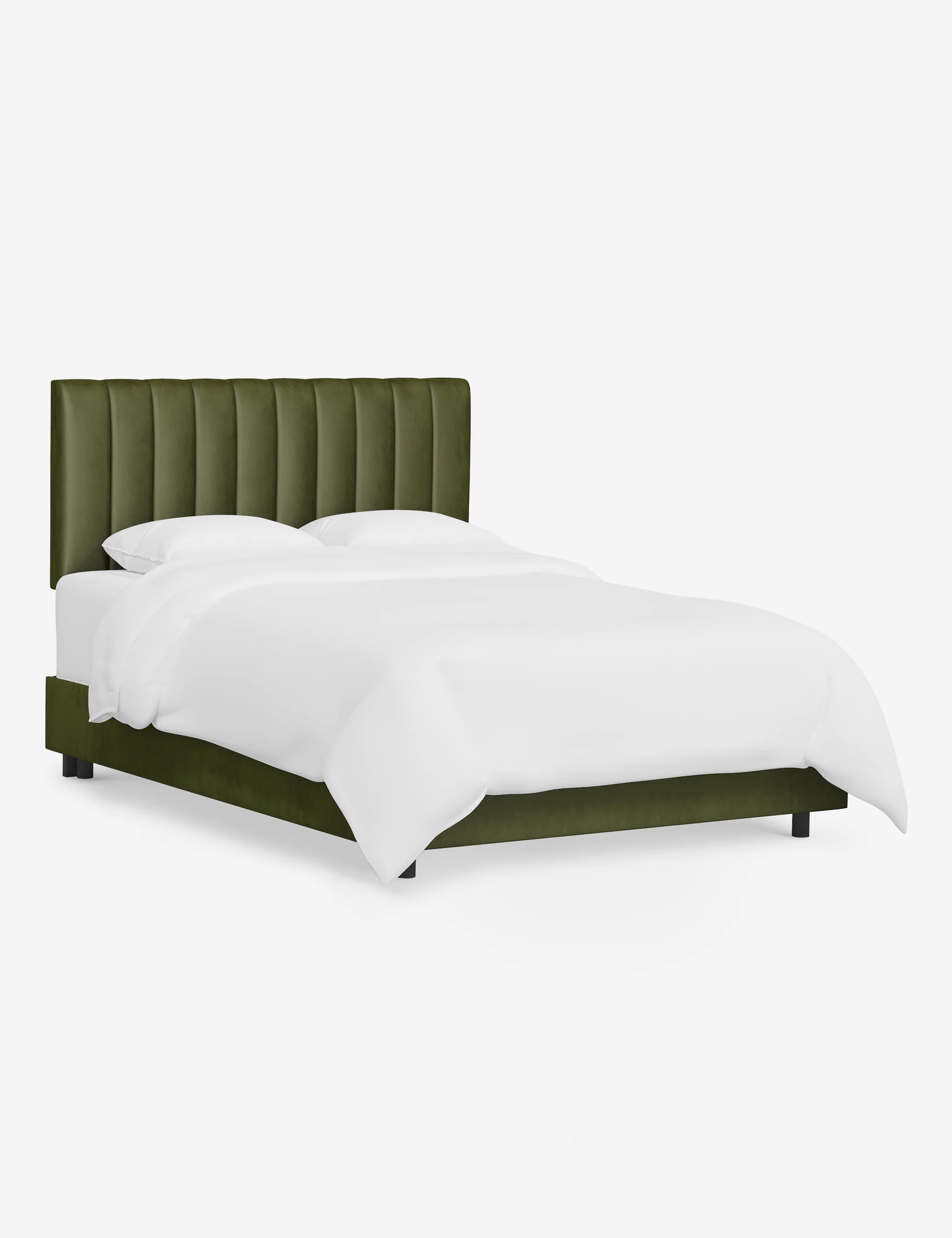 Aliyah Bed - Image 75