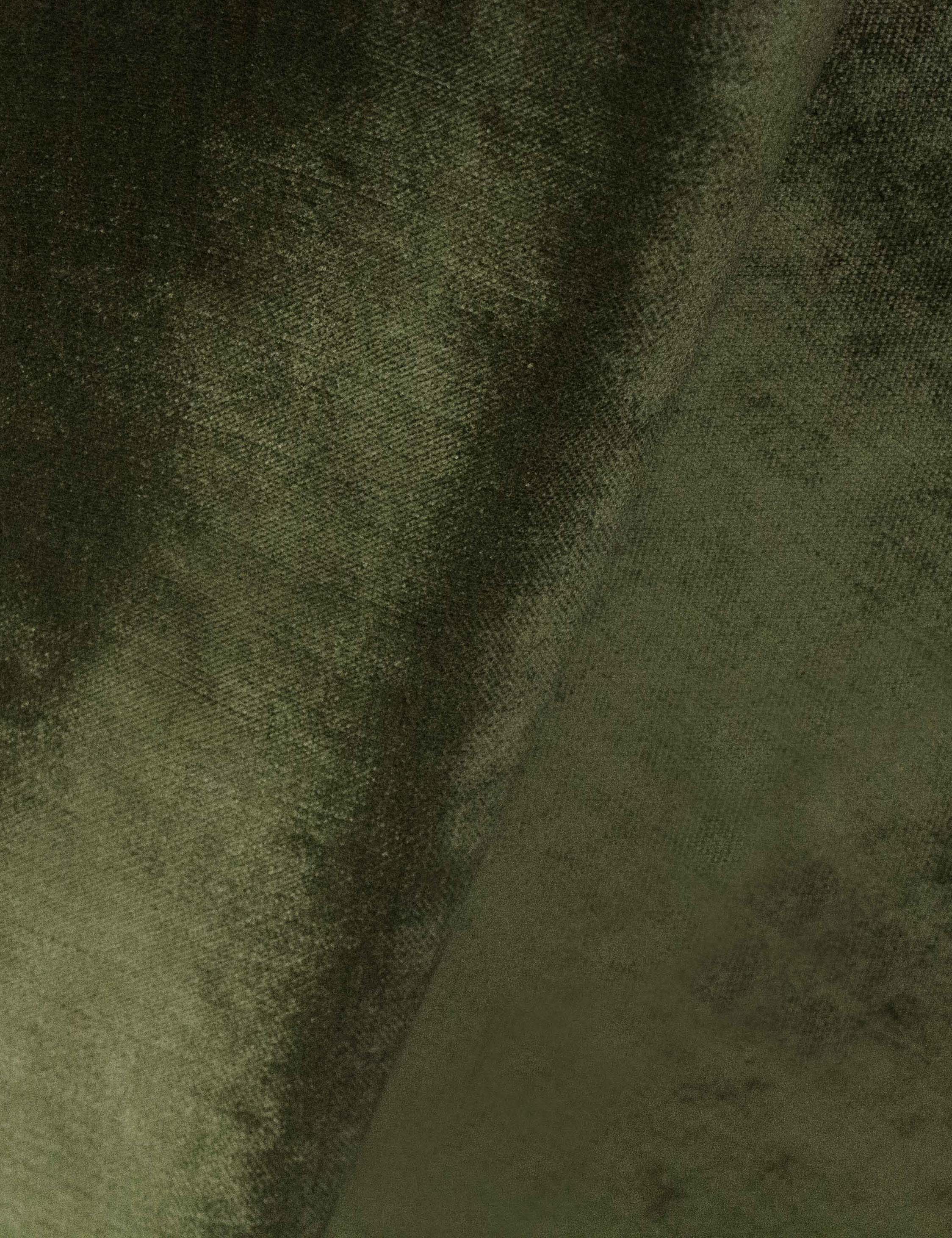 Aliyah Bed - Image 77