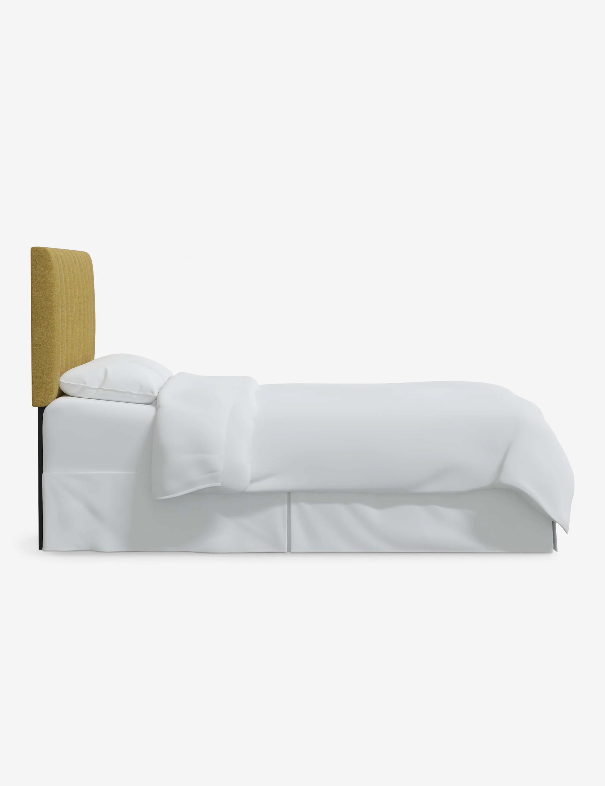 Aliyah Headboard - Image 12