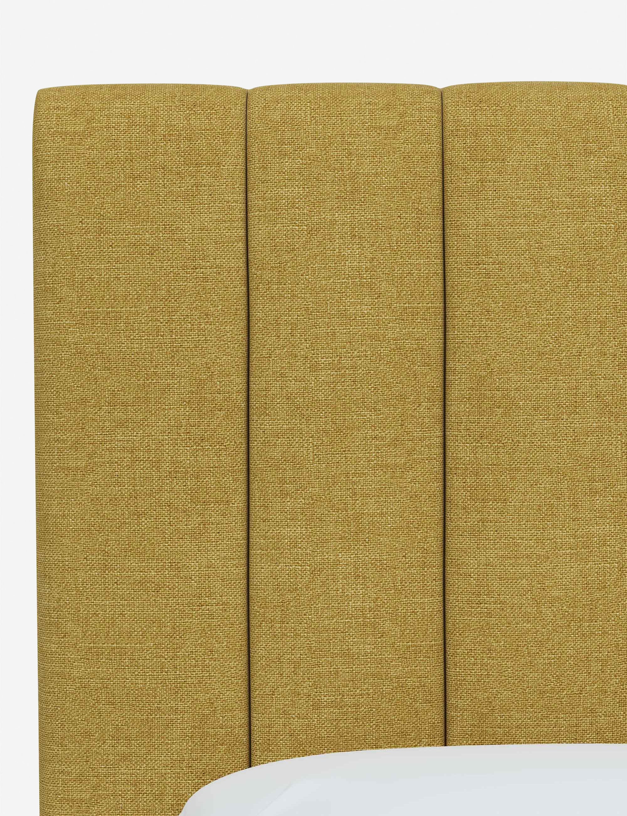 Aliyah Headboard - Image 13