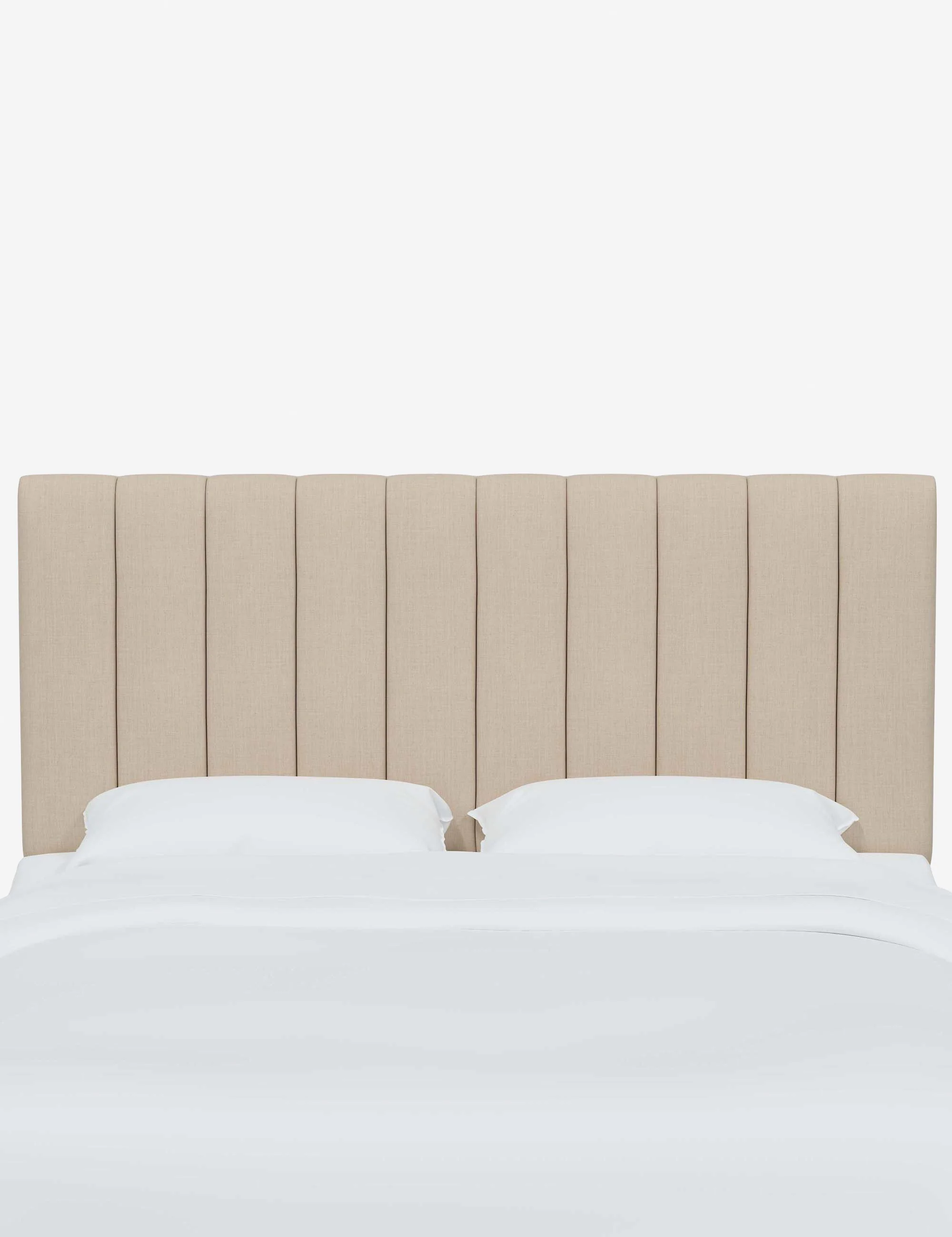 Aliyah Headboard - Image 18