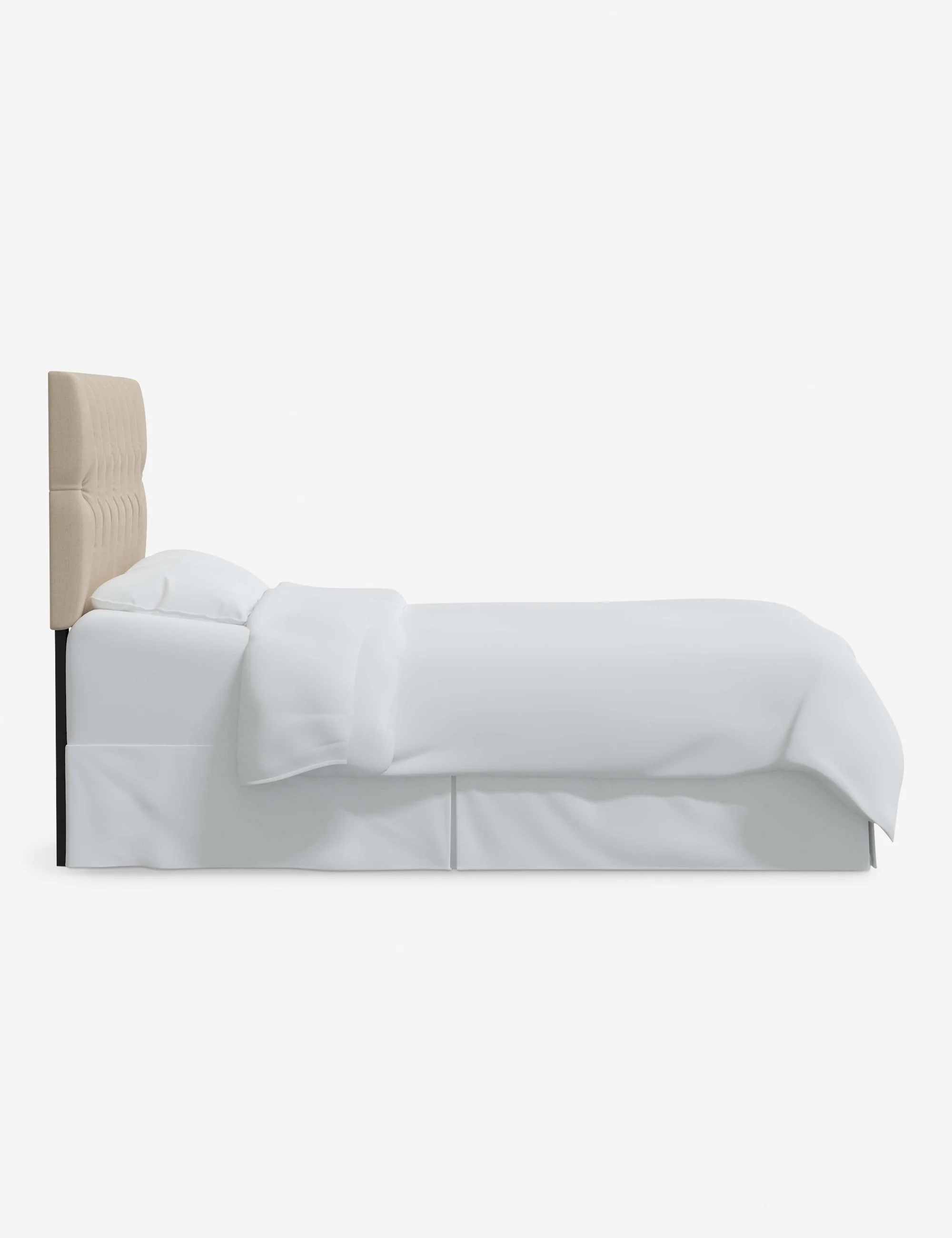Aliyah Headboard - Image 20