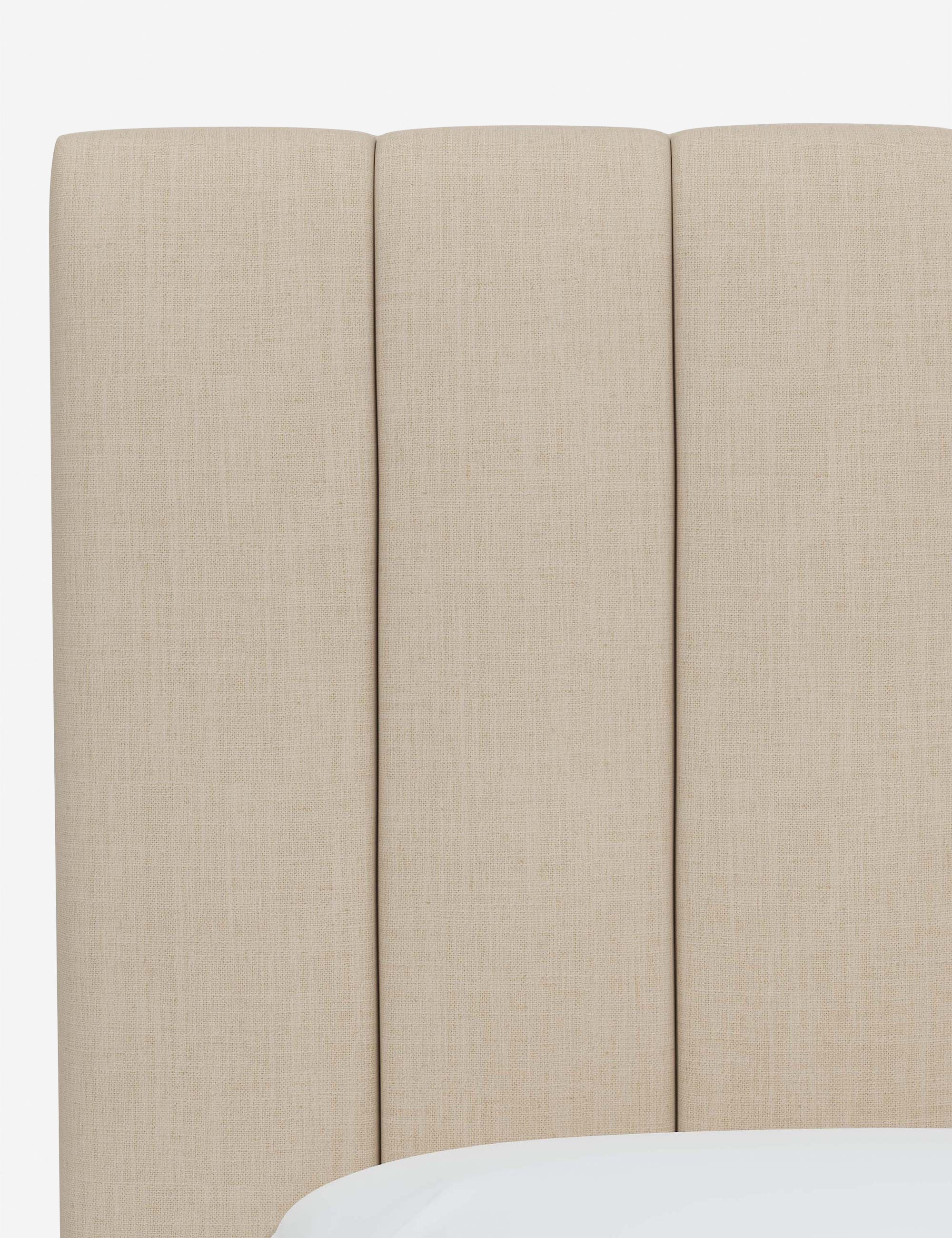 Aliyah Headboard - Image 21