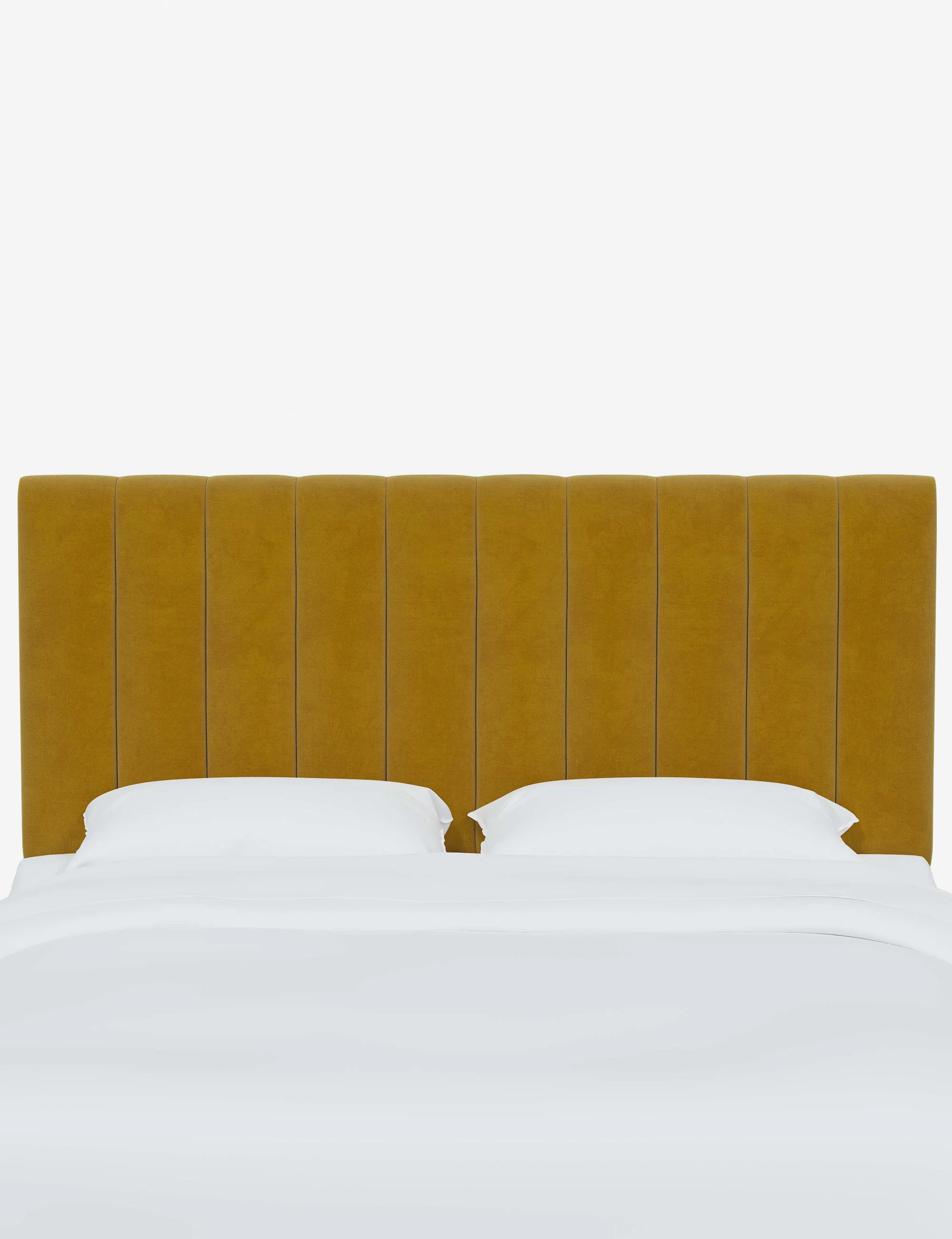Aliyah Headboard - Image 22