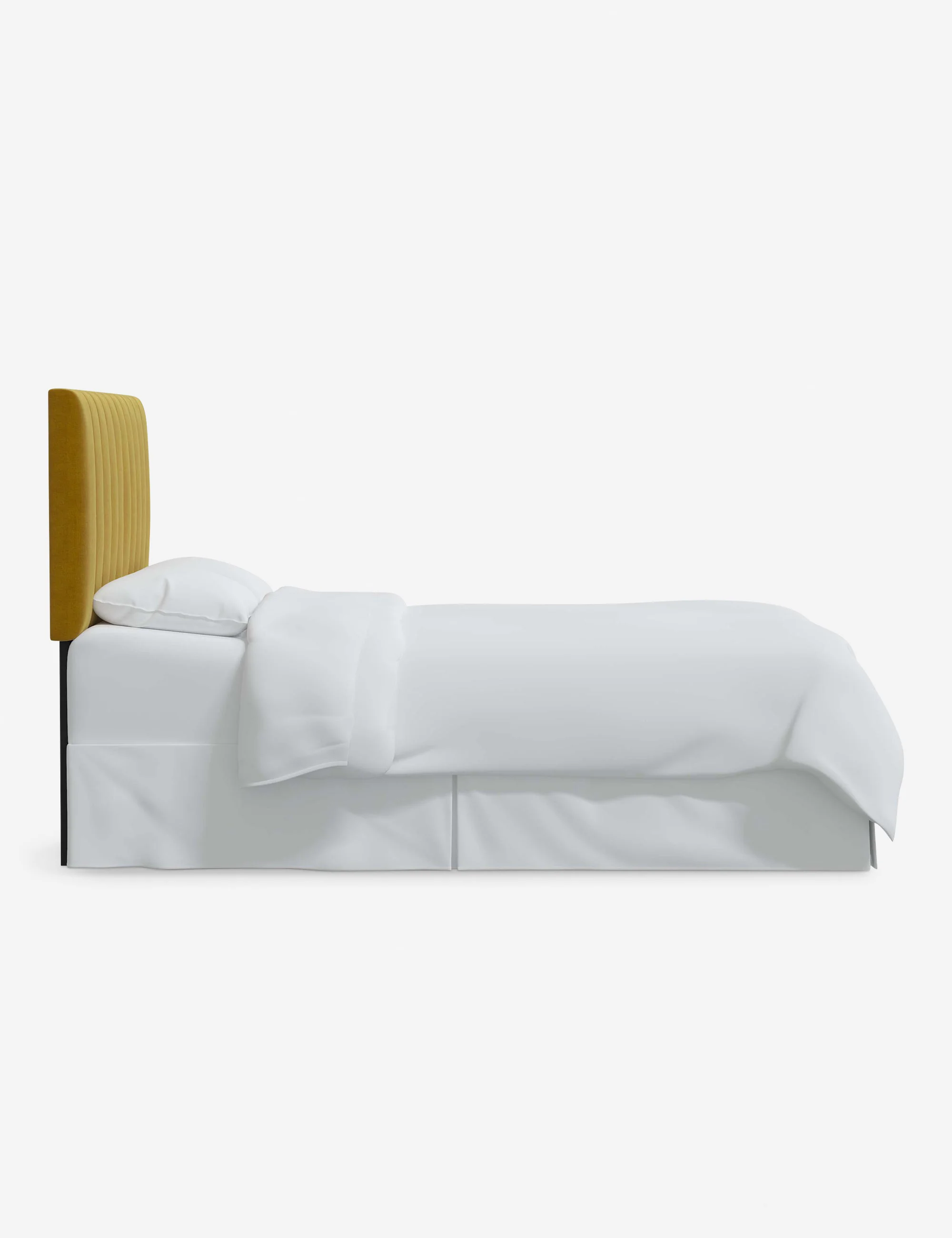 Aliyah Headboard - Image 24
