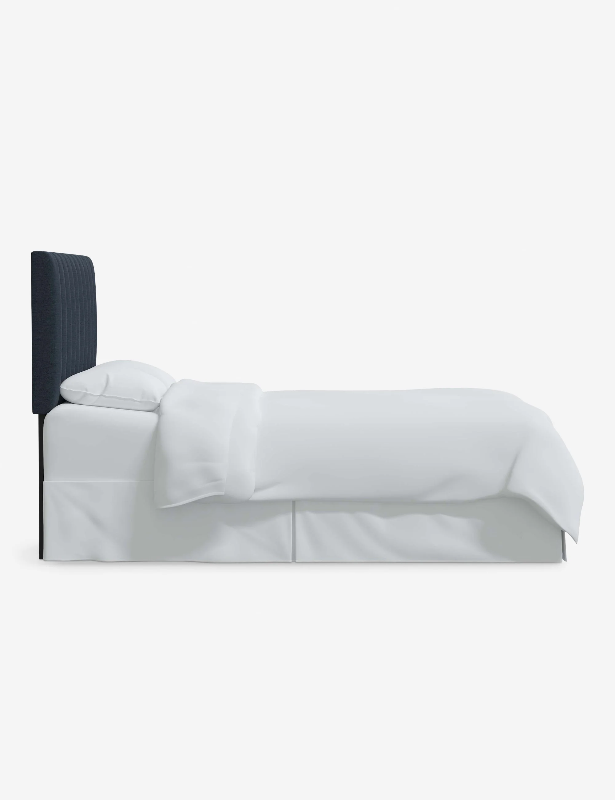 Aliyah Headboard - Image 26