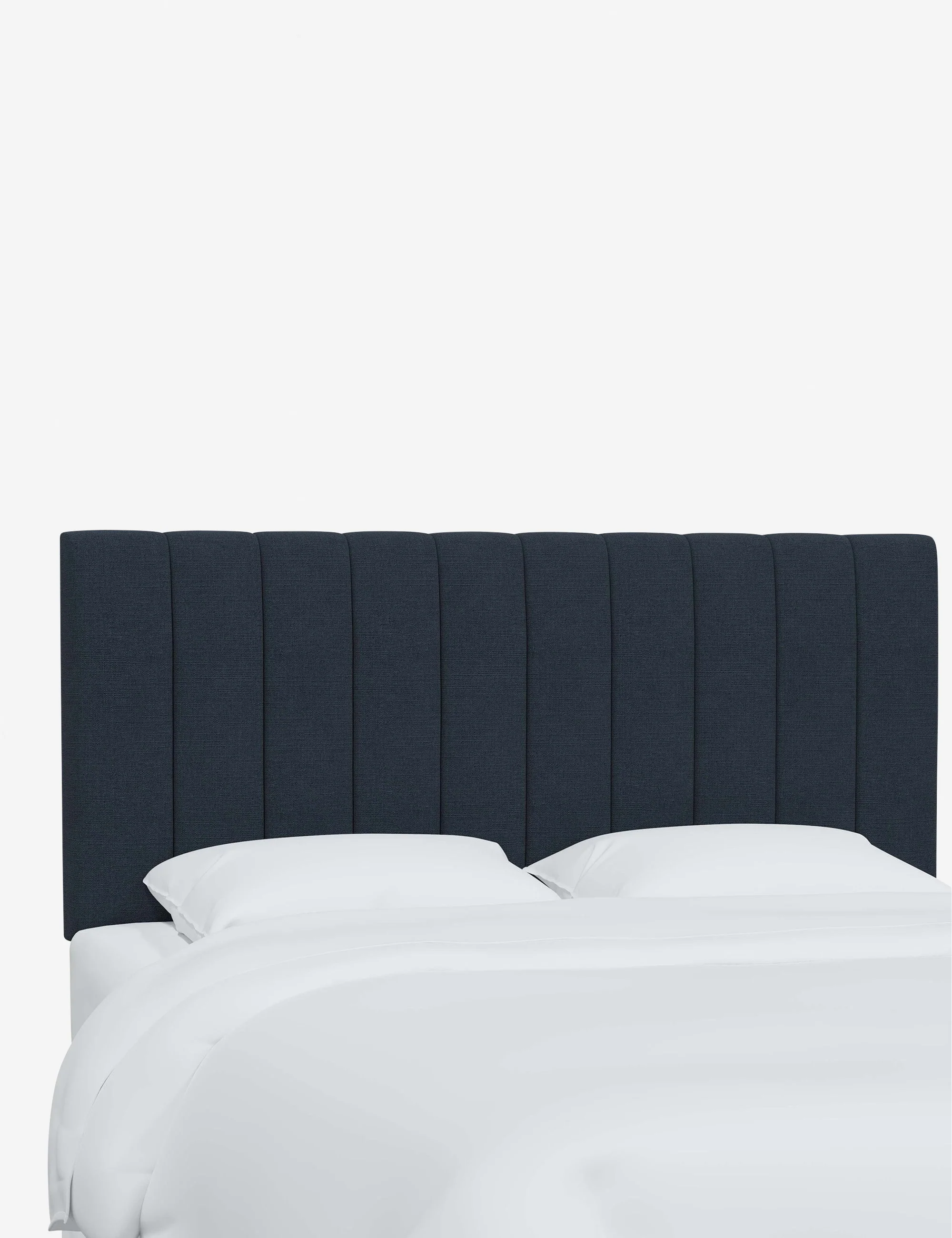 Aliyah Headboard - Image 27
