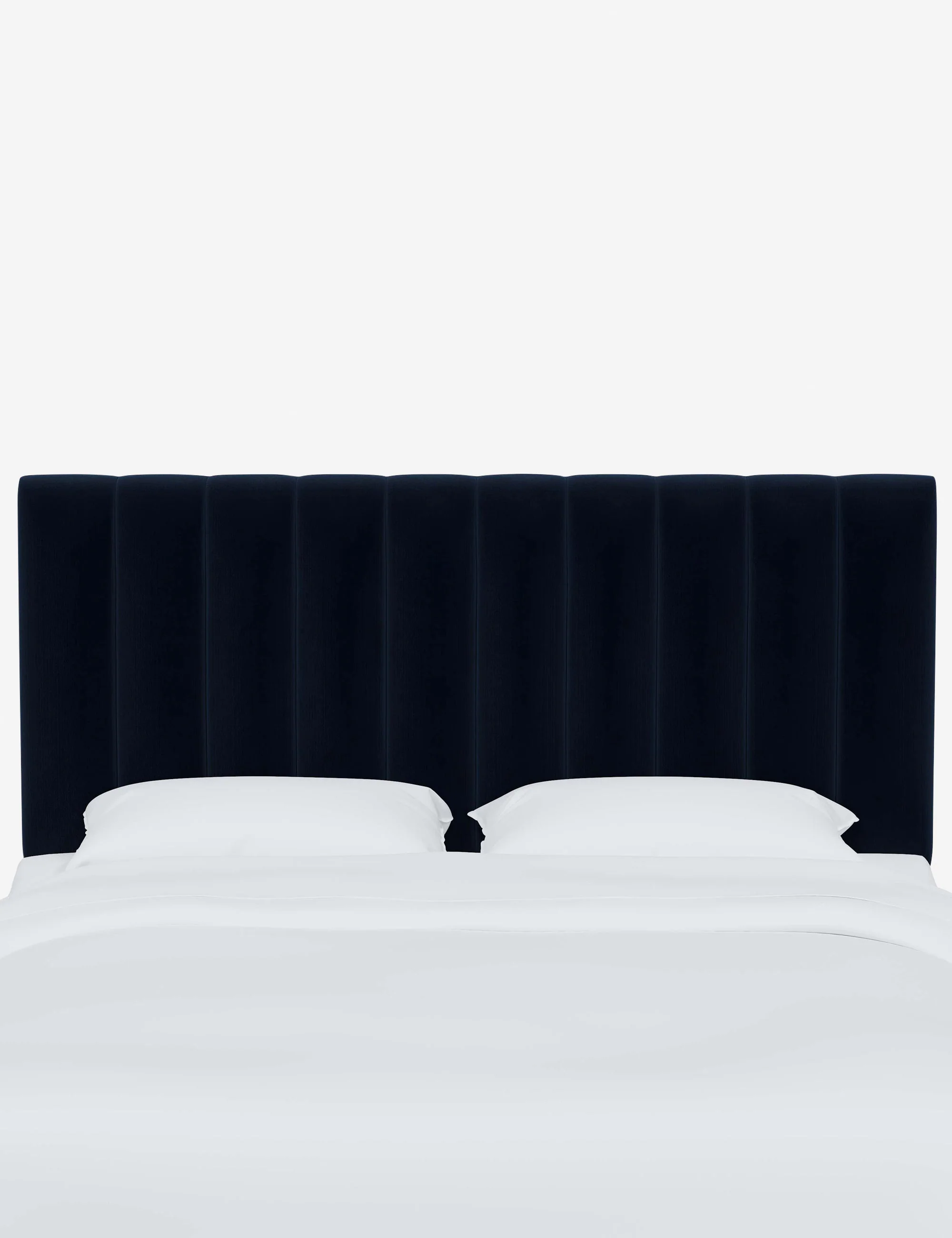 Aliyah Headboard - Image 29