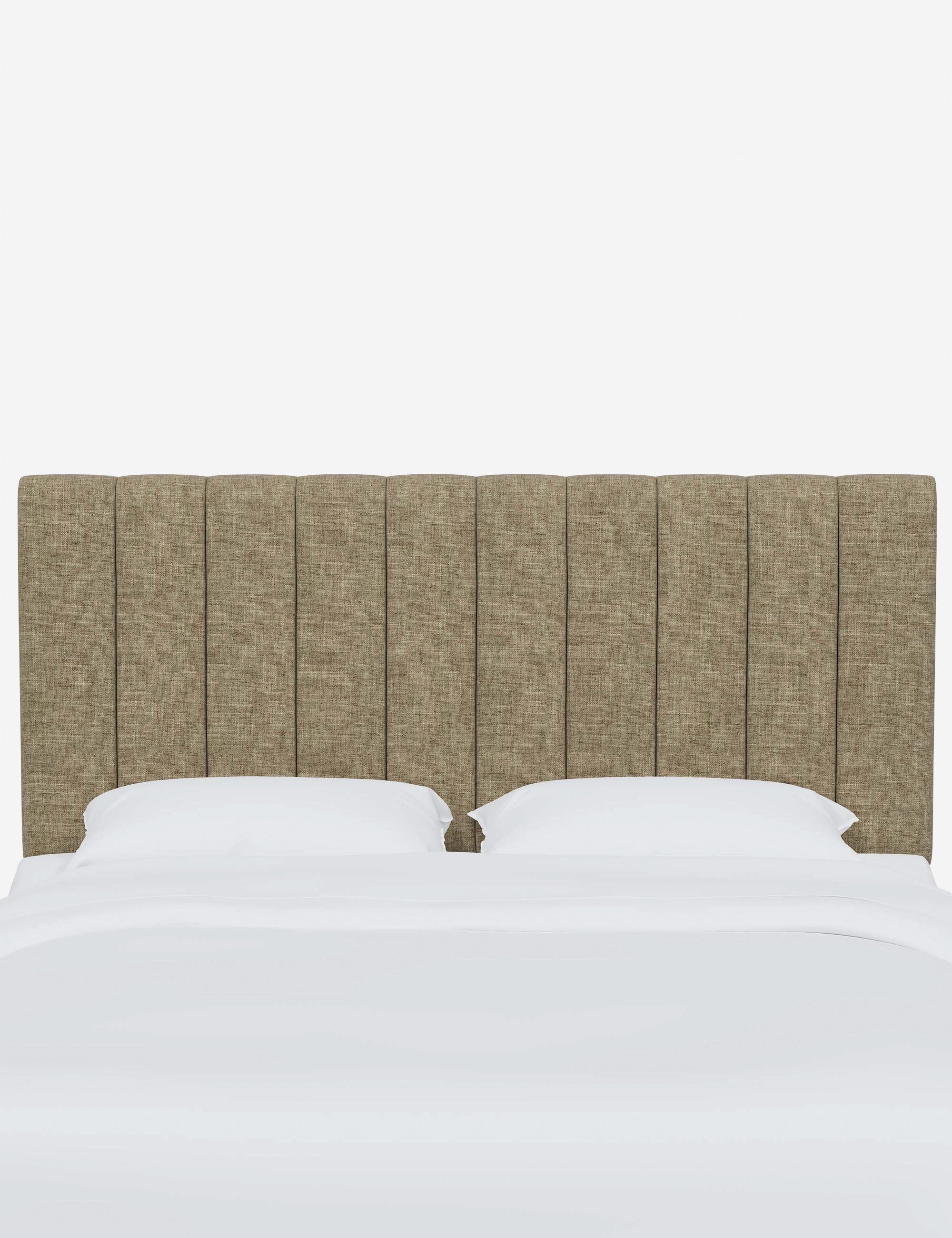Aliyah Headboard - Image 33