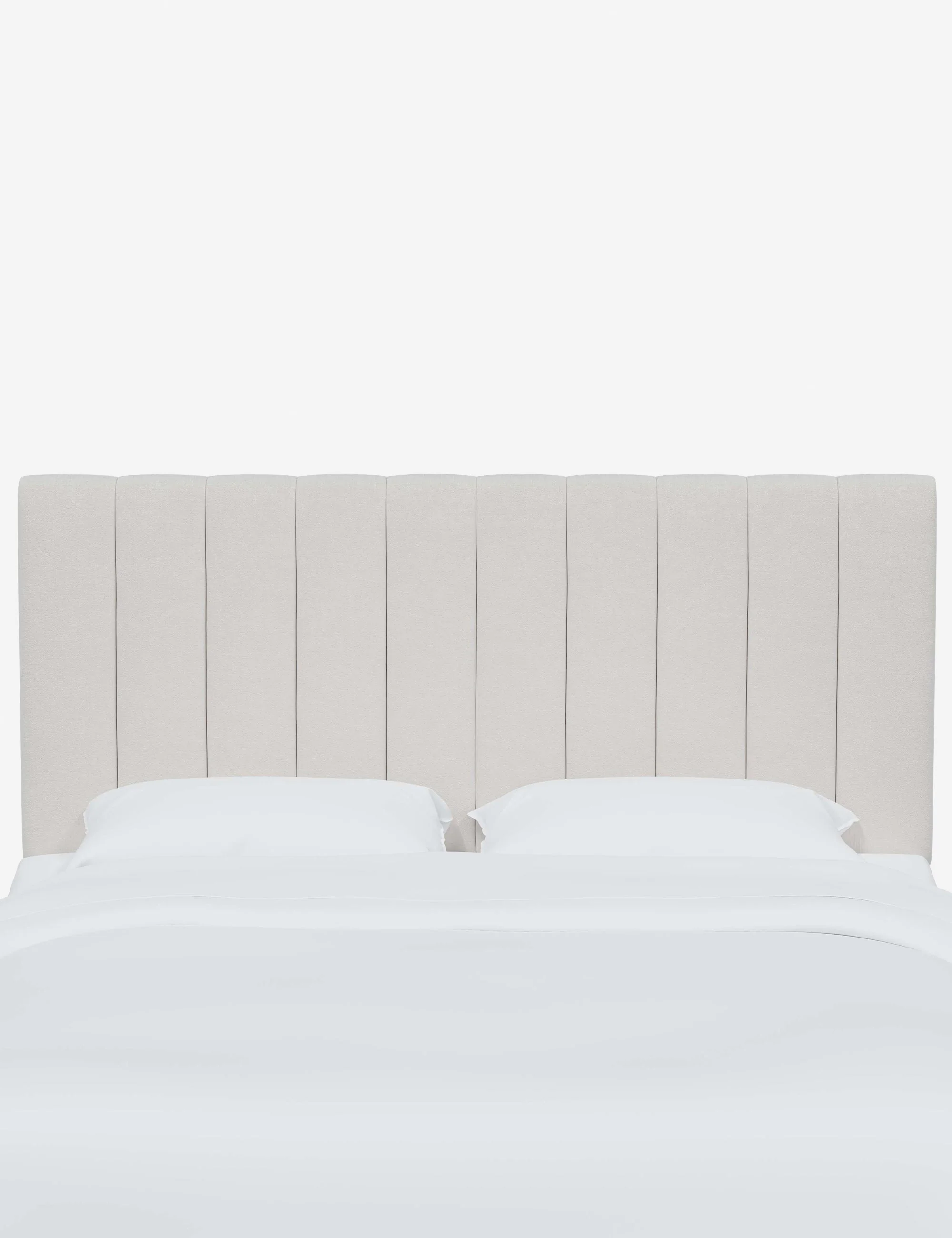 Aliyah Headboard - Image 37