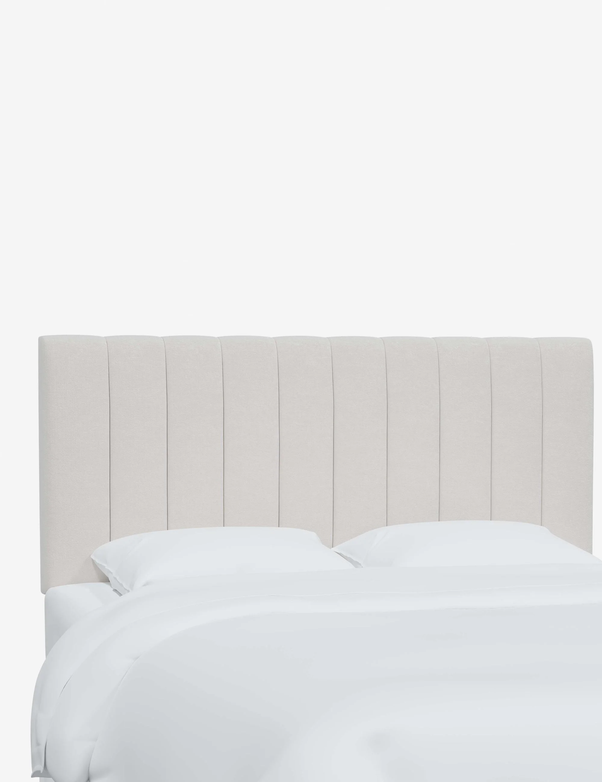 Aliyah Headboard - Image 38