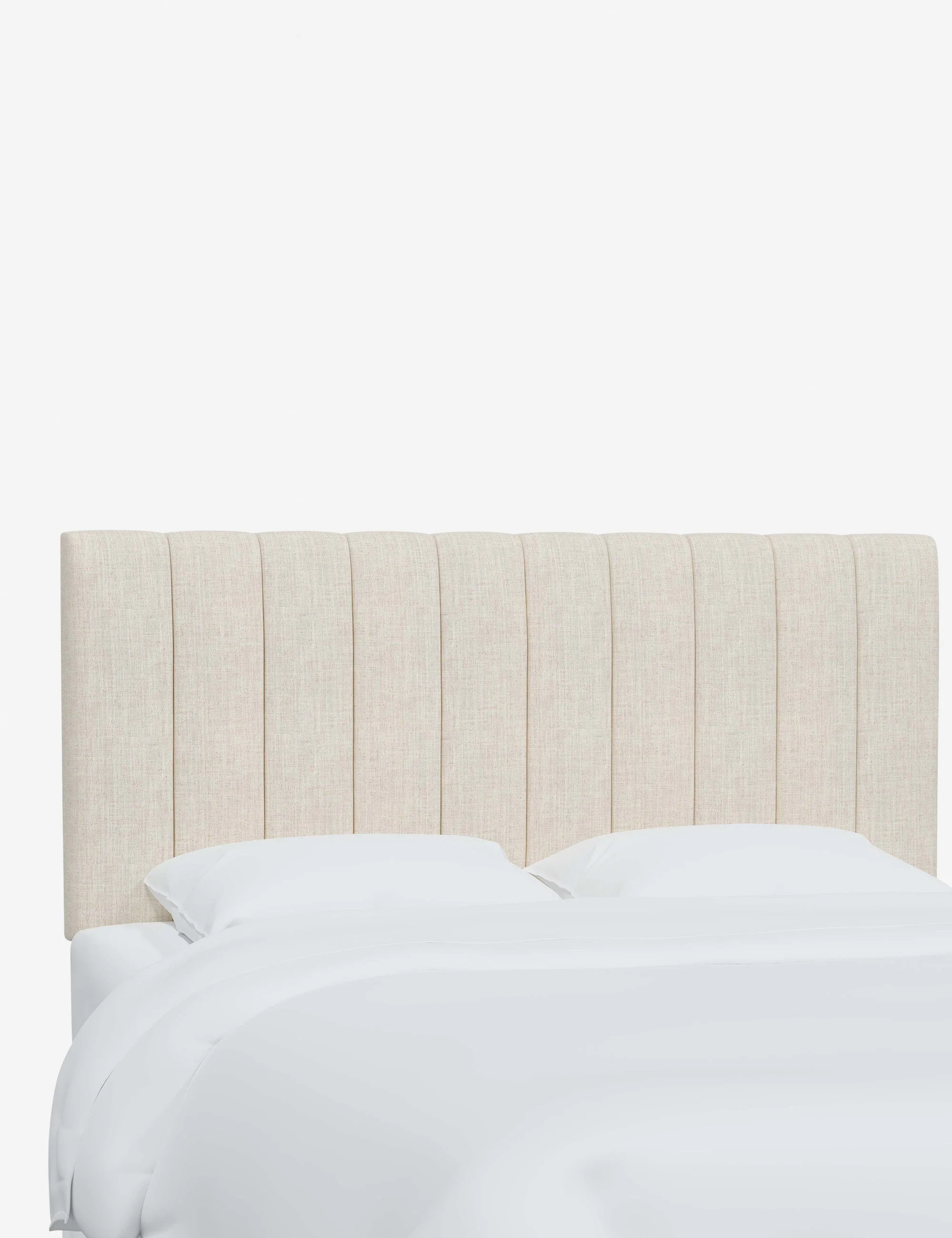 Aliyah Headboard - Image 46