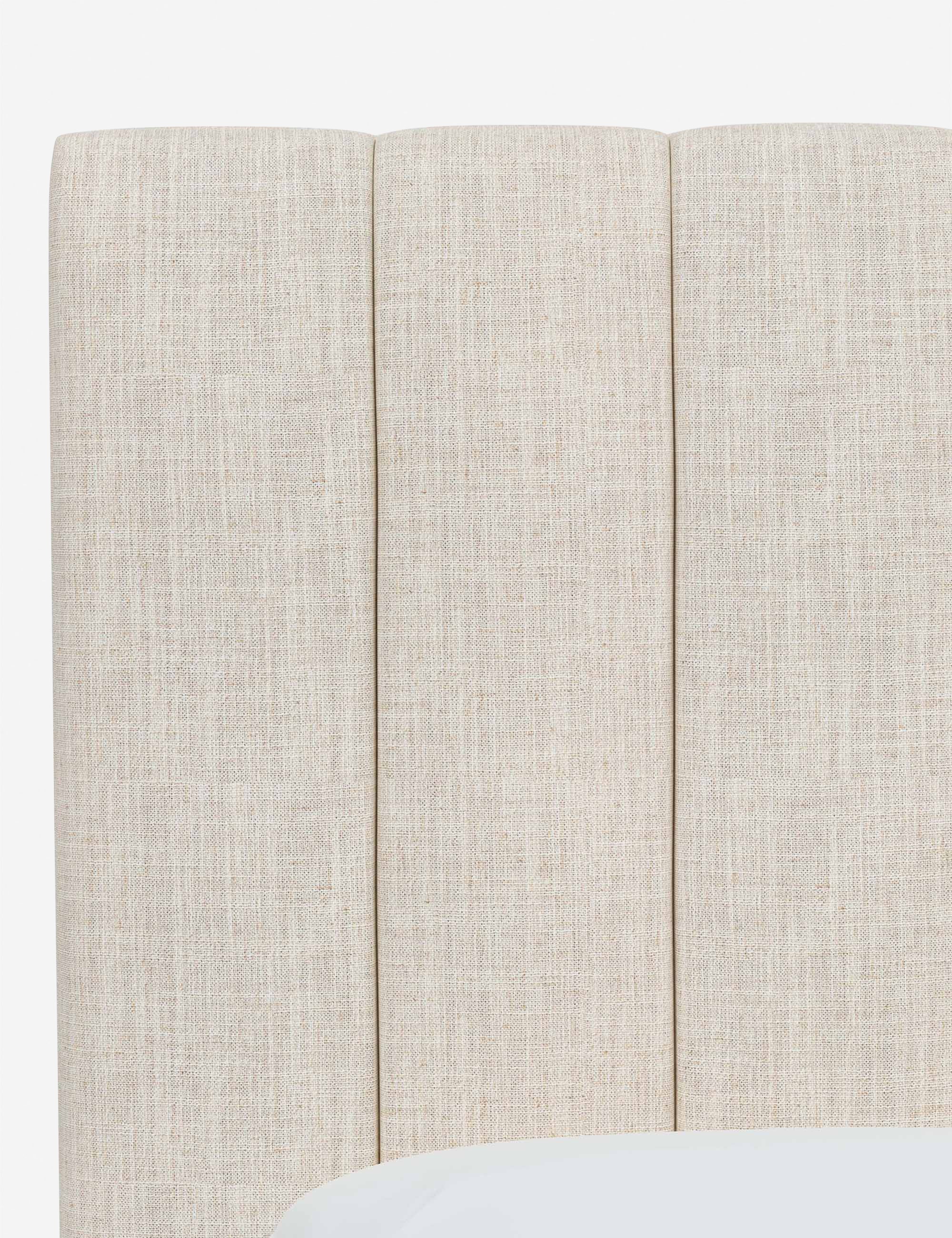 Aliyah Headboard - Image 48