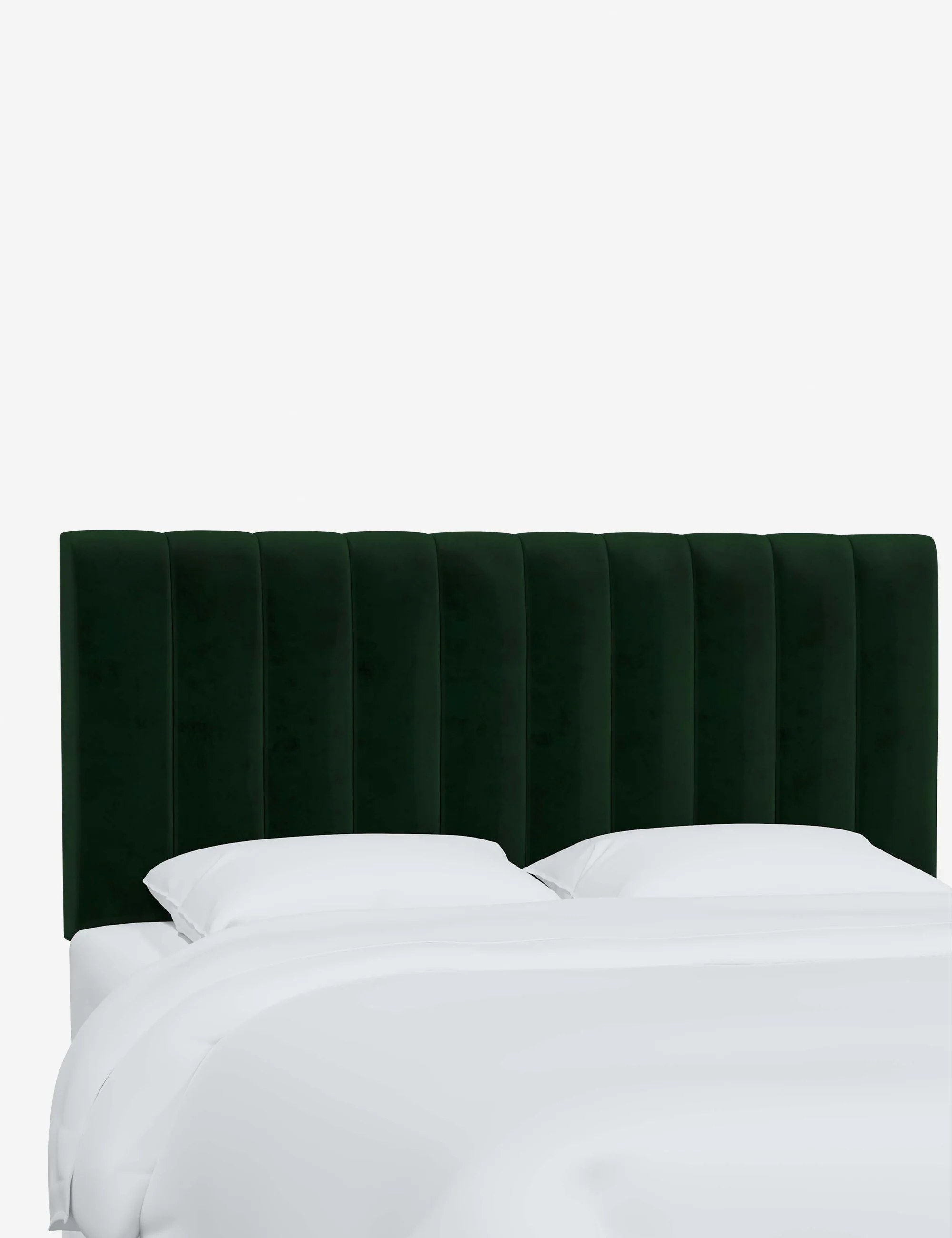 Aliyah Headboard - Image 7