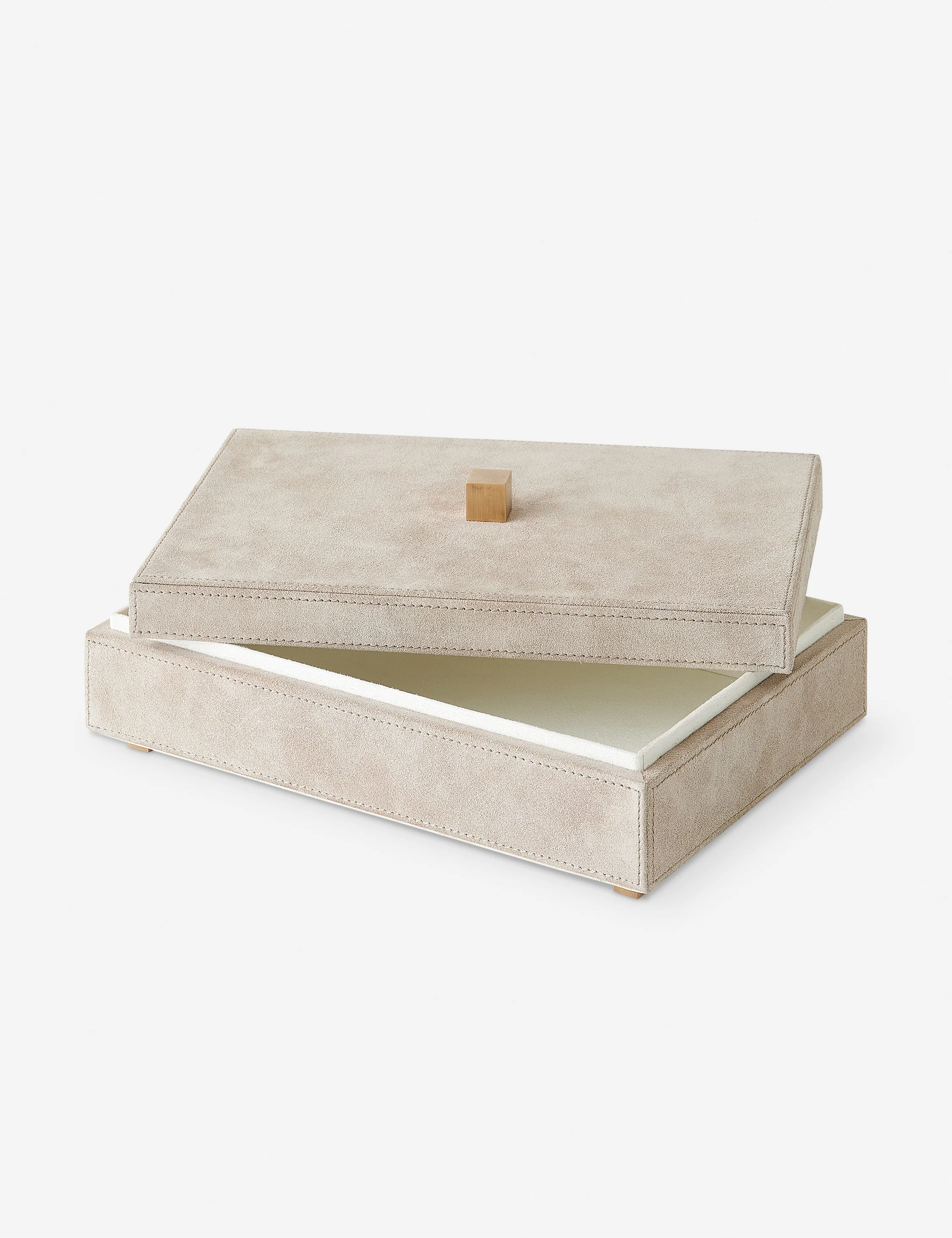 Allori Box - Image 3