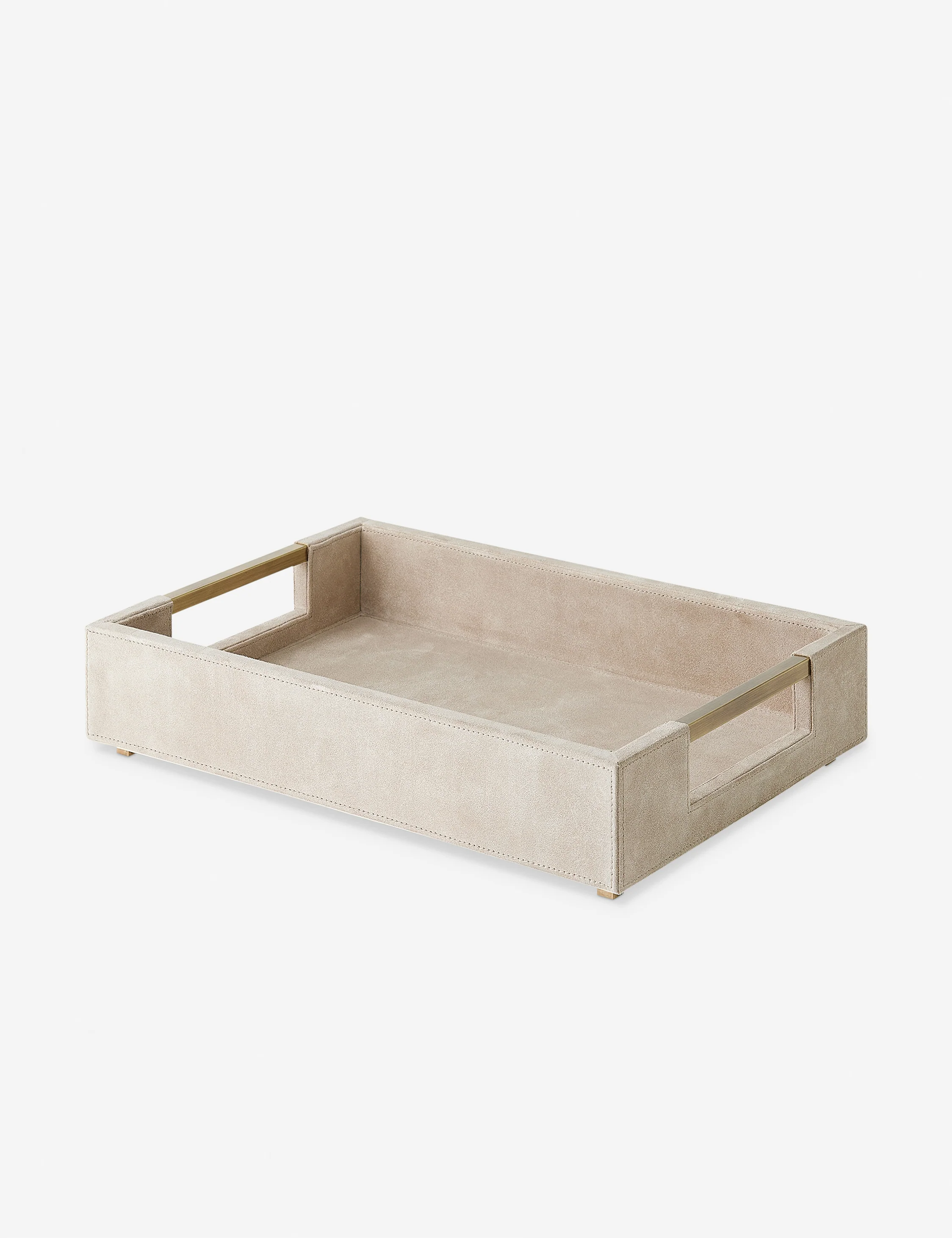 Allori Tray - Image 2