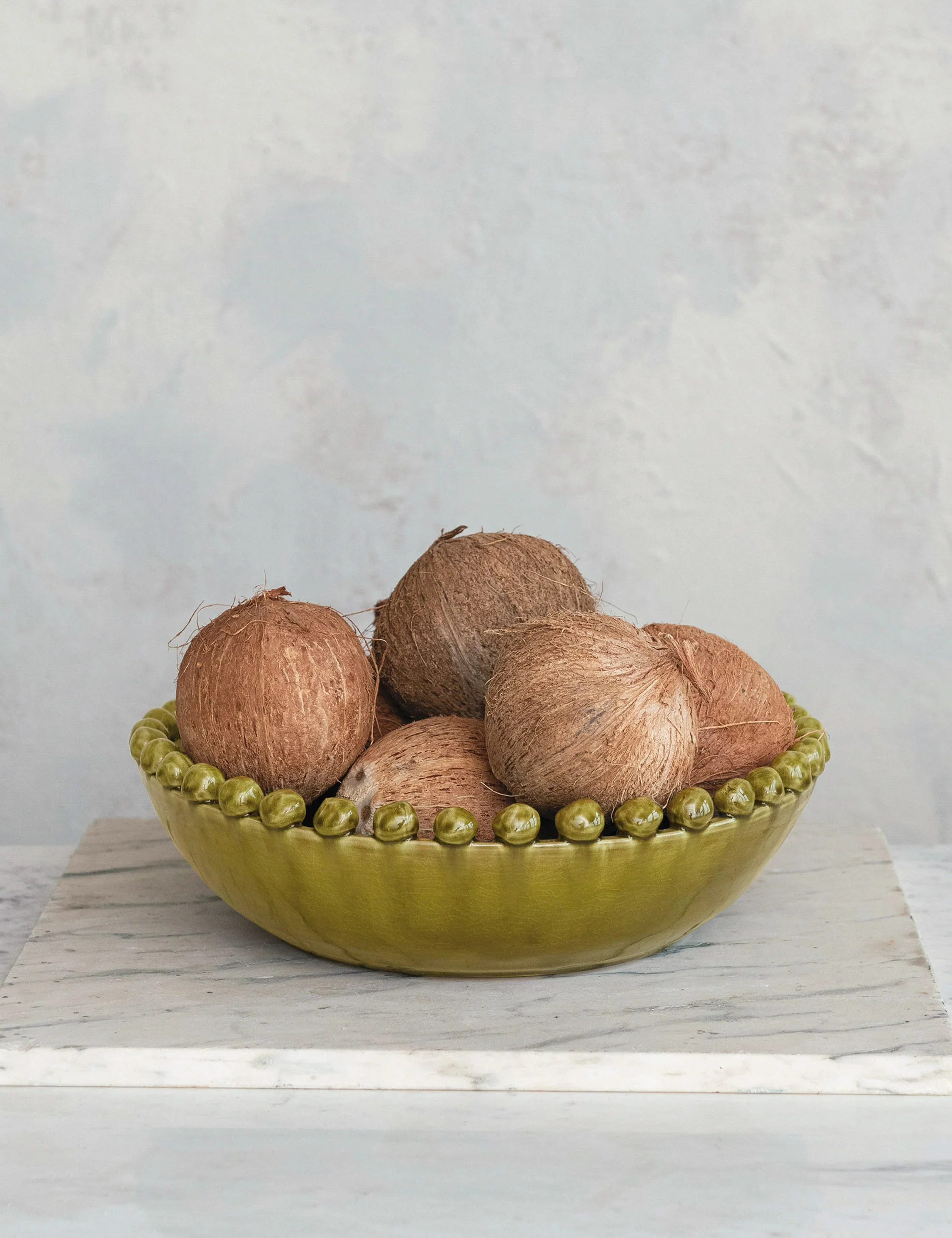 Almara Bowl