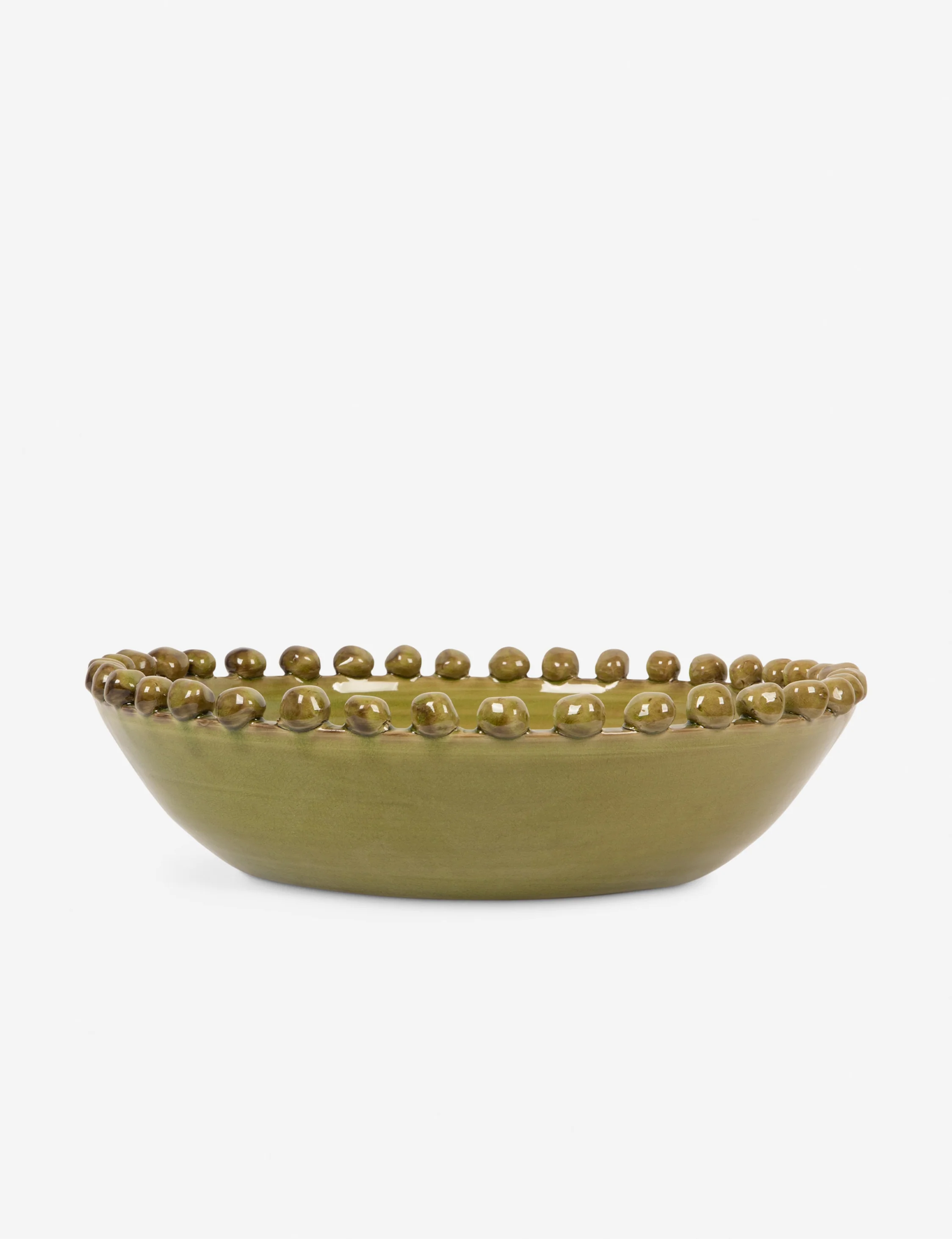 Almara Bowl - Image 3