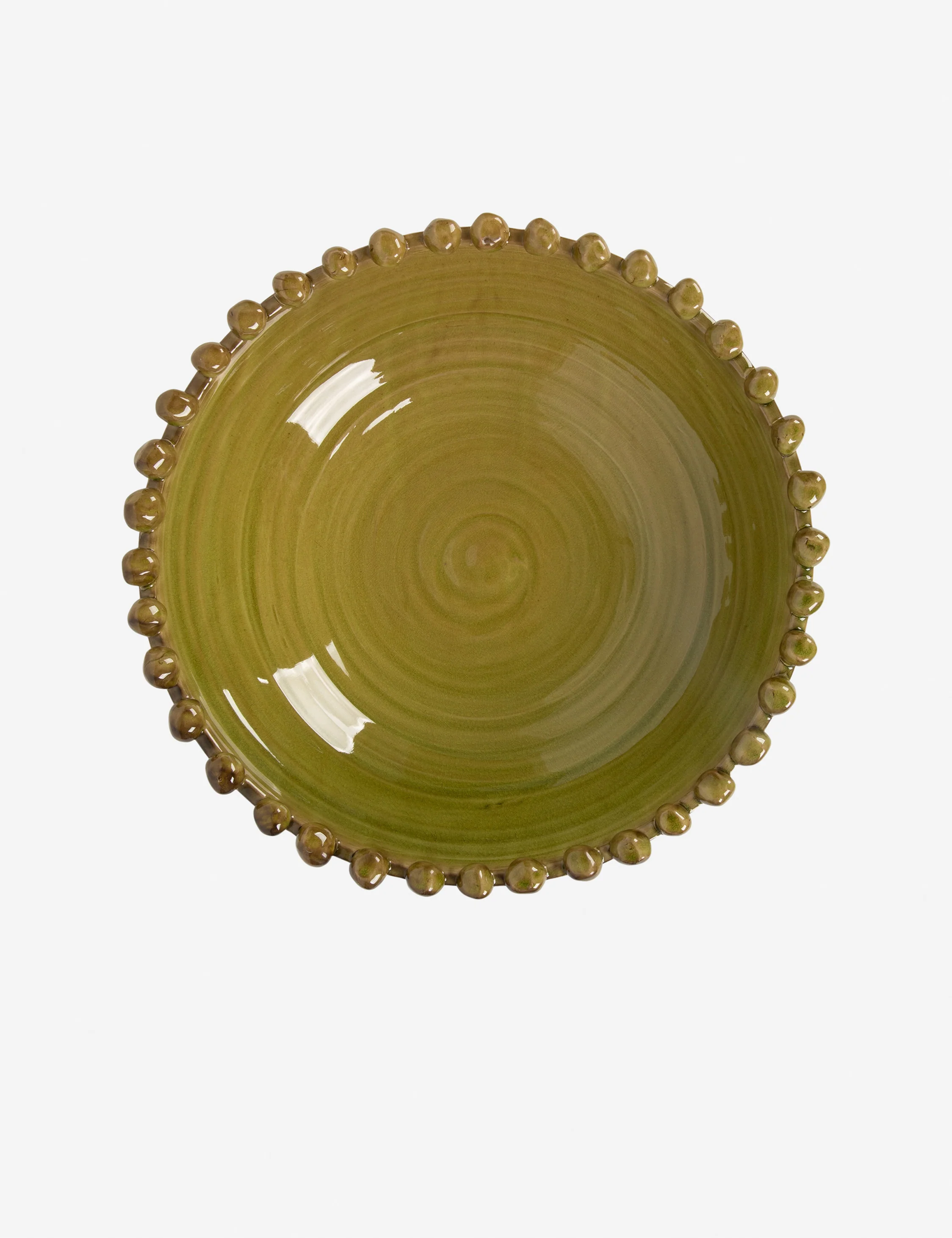 Almara Bowl - Image 4