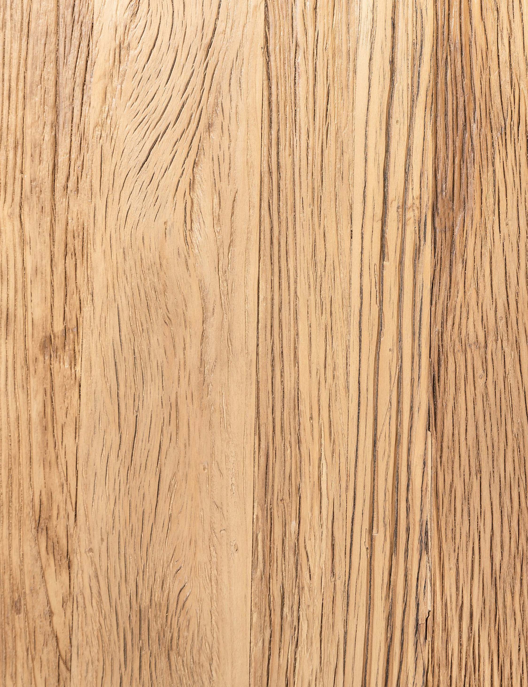 Almgren Round Dining Table - Image 14