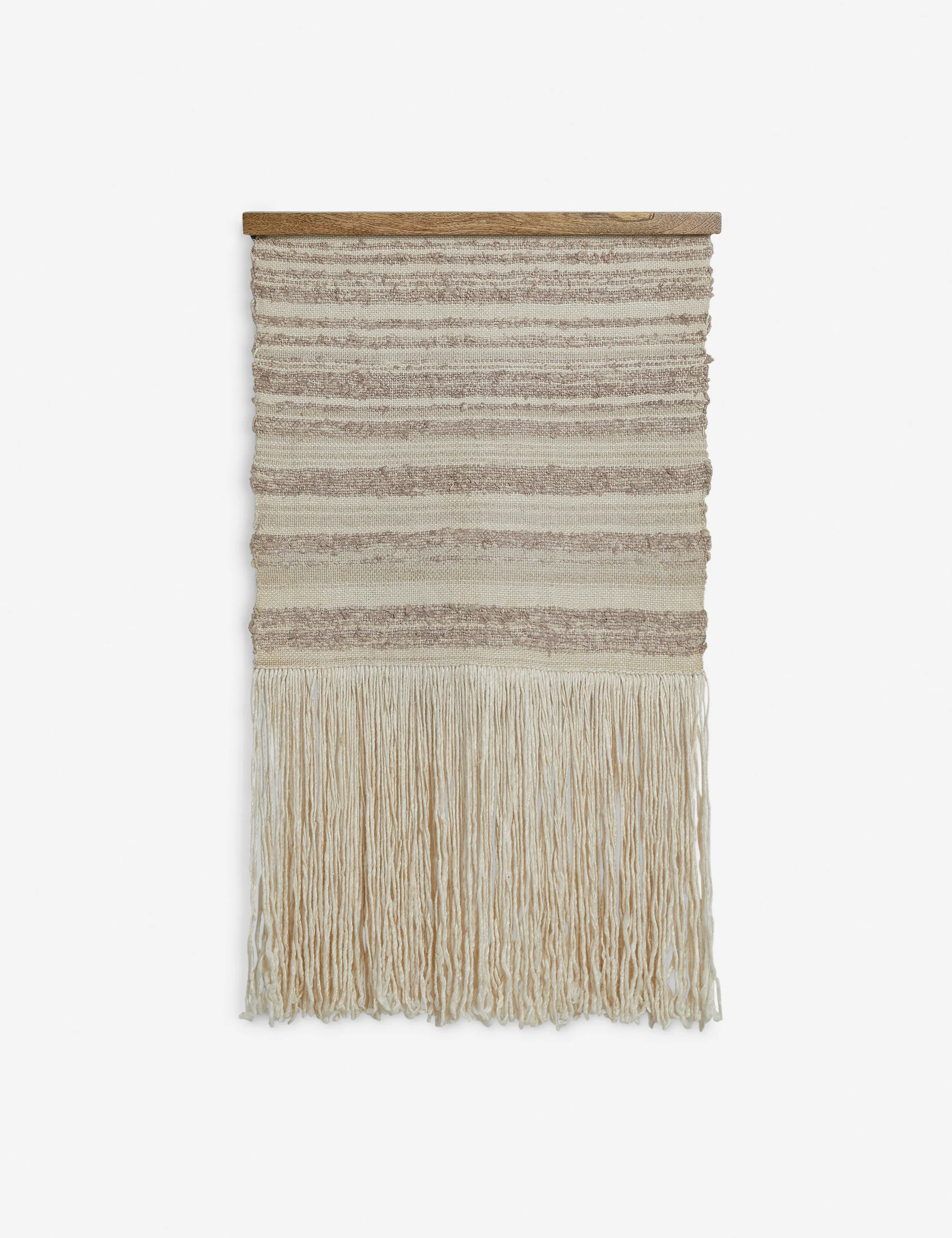 Alvah Wall Hanging - Image 2