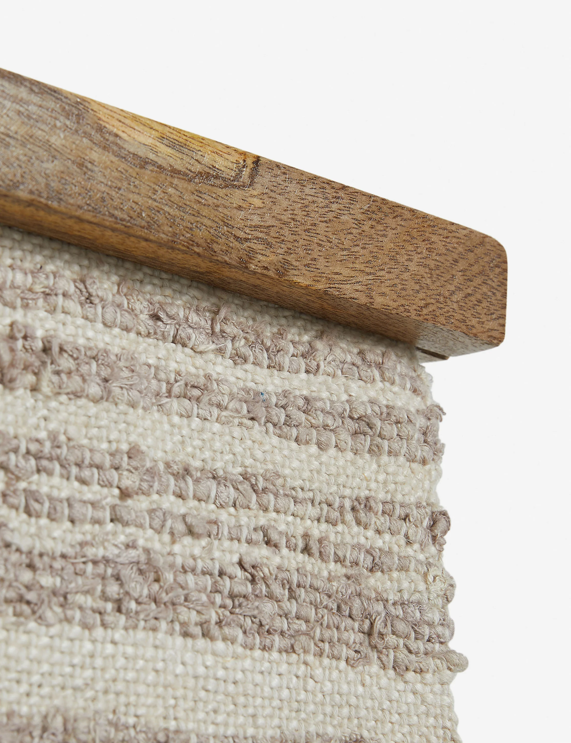 Alvah Wall Hanging - Image 3
