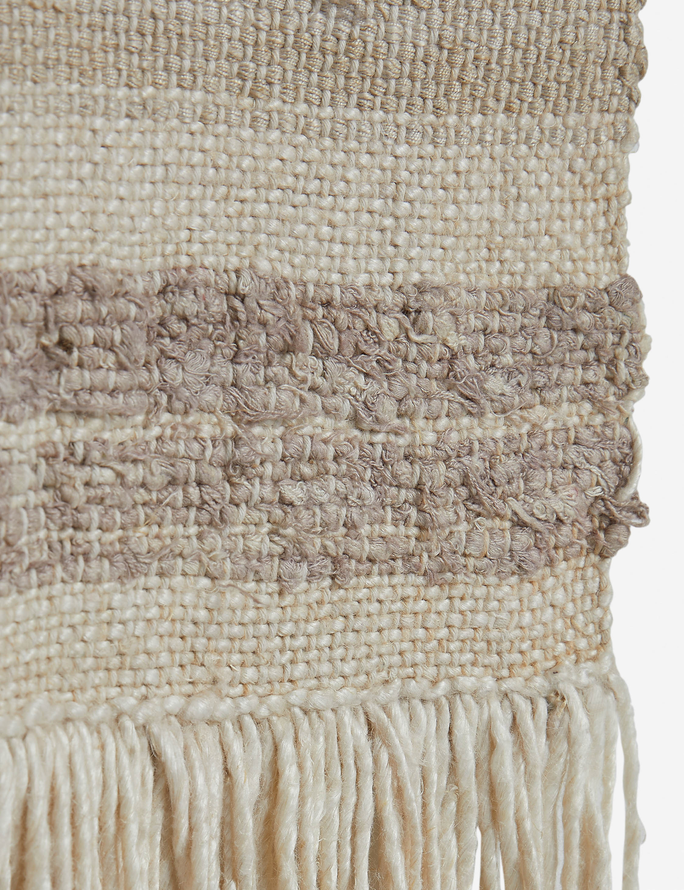 Alvah Wall Hanging - Image 4