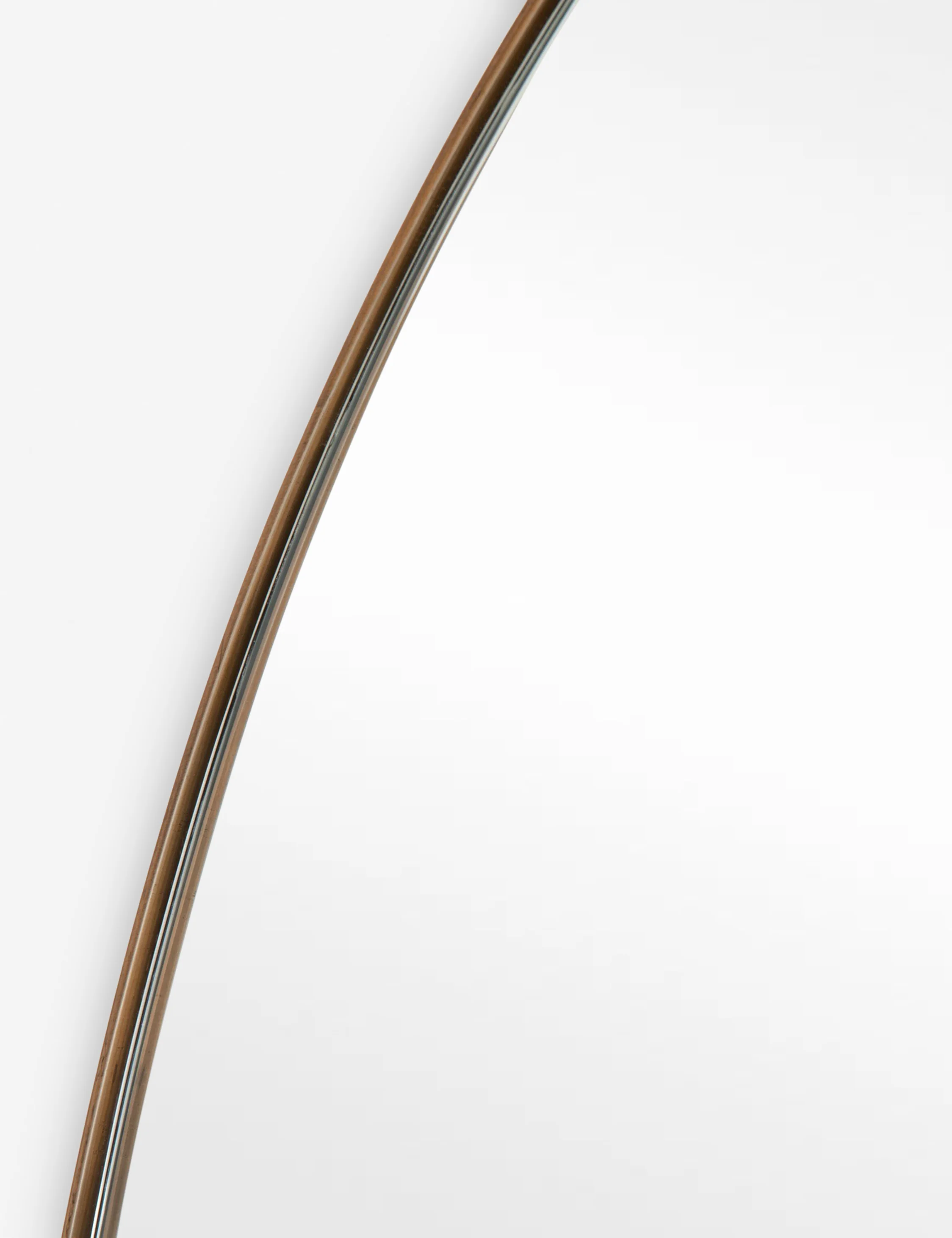 Alvarado Full Length Mirror - Image 10