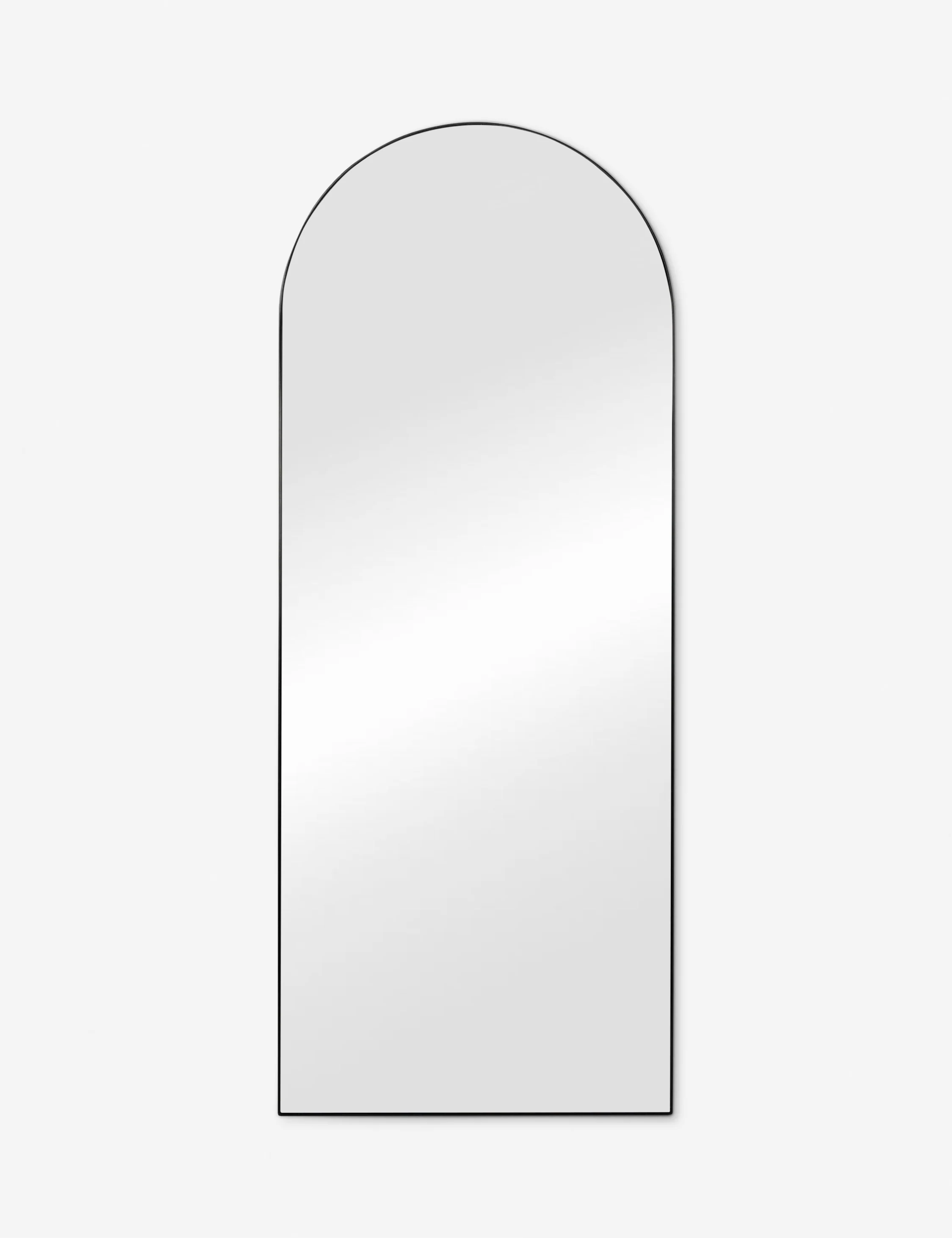 Alvarado Full Length Mirror - Image 2
