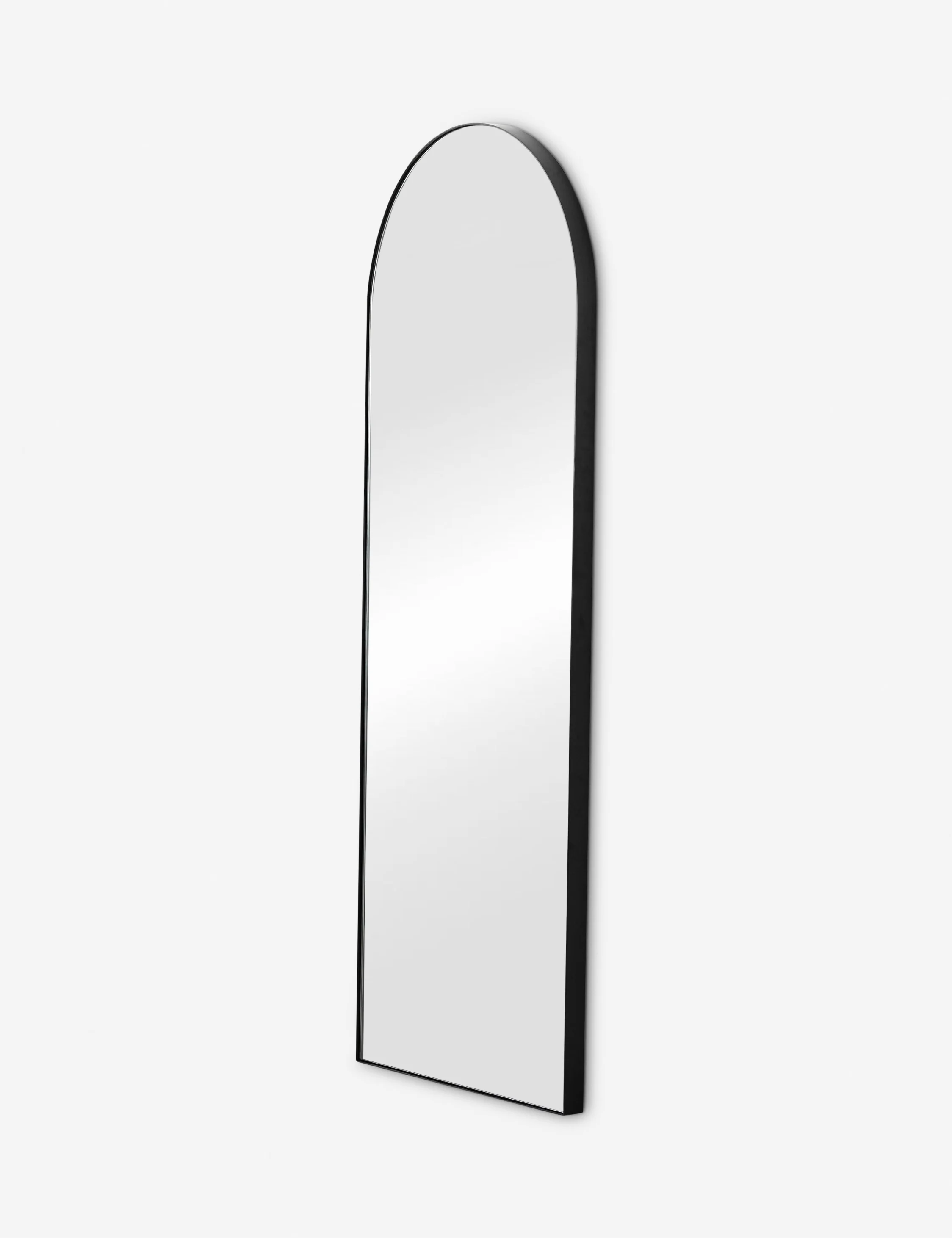 Alvarado Full Length Mirror - Image 3