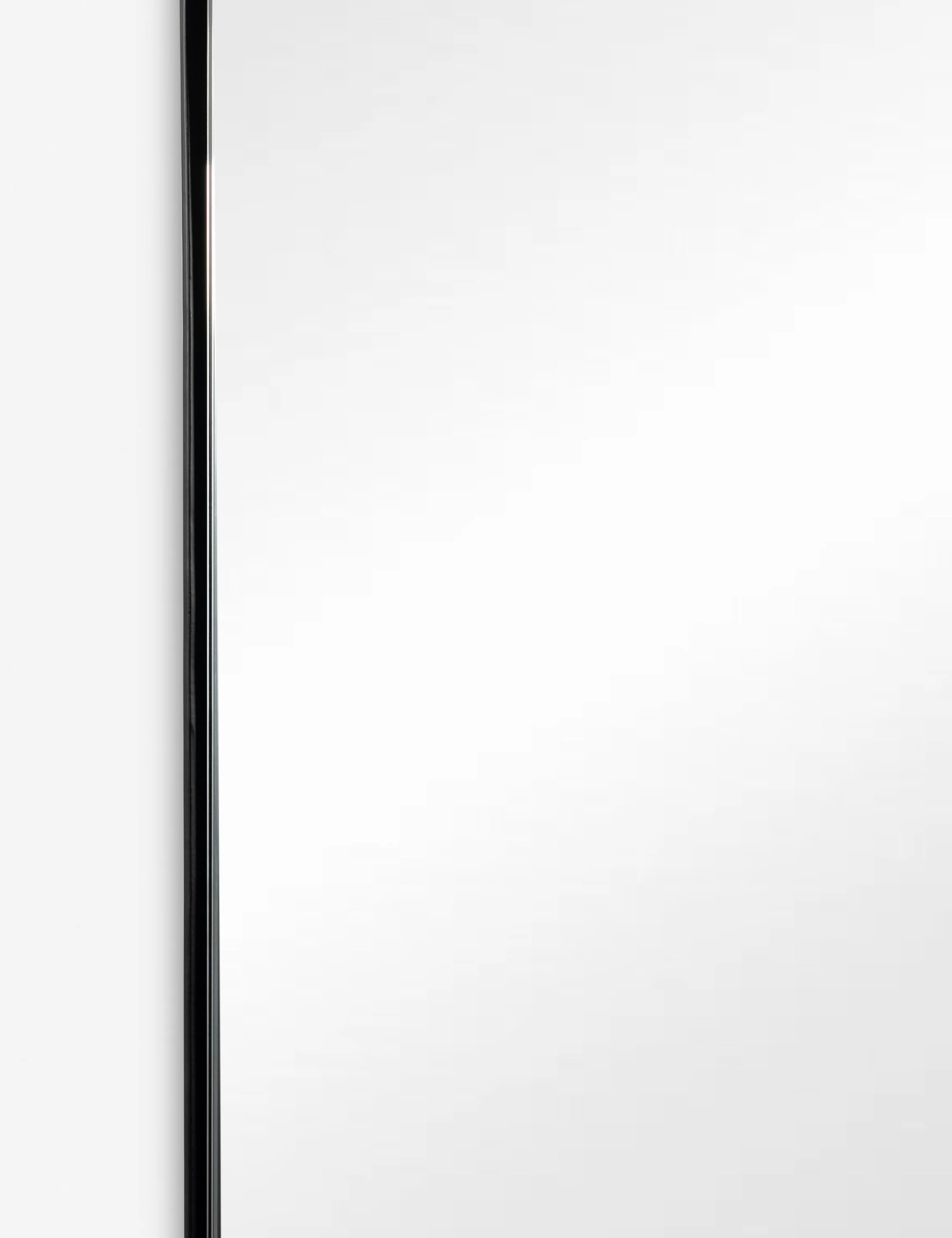 Alvarado Full Length Mirror - Image 5
