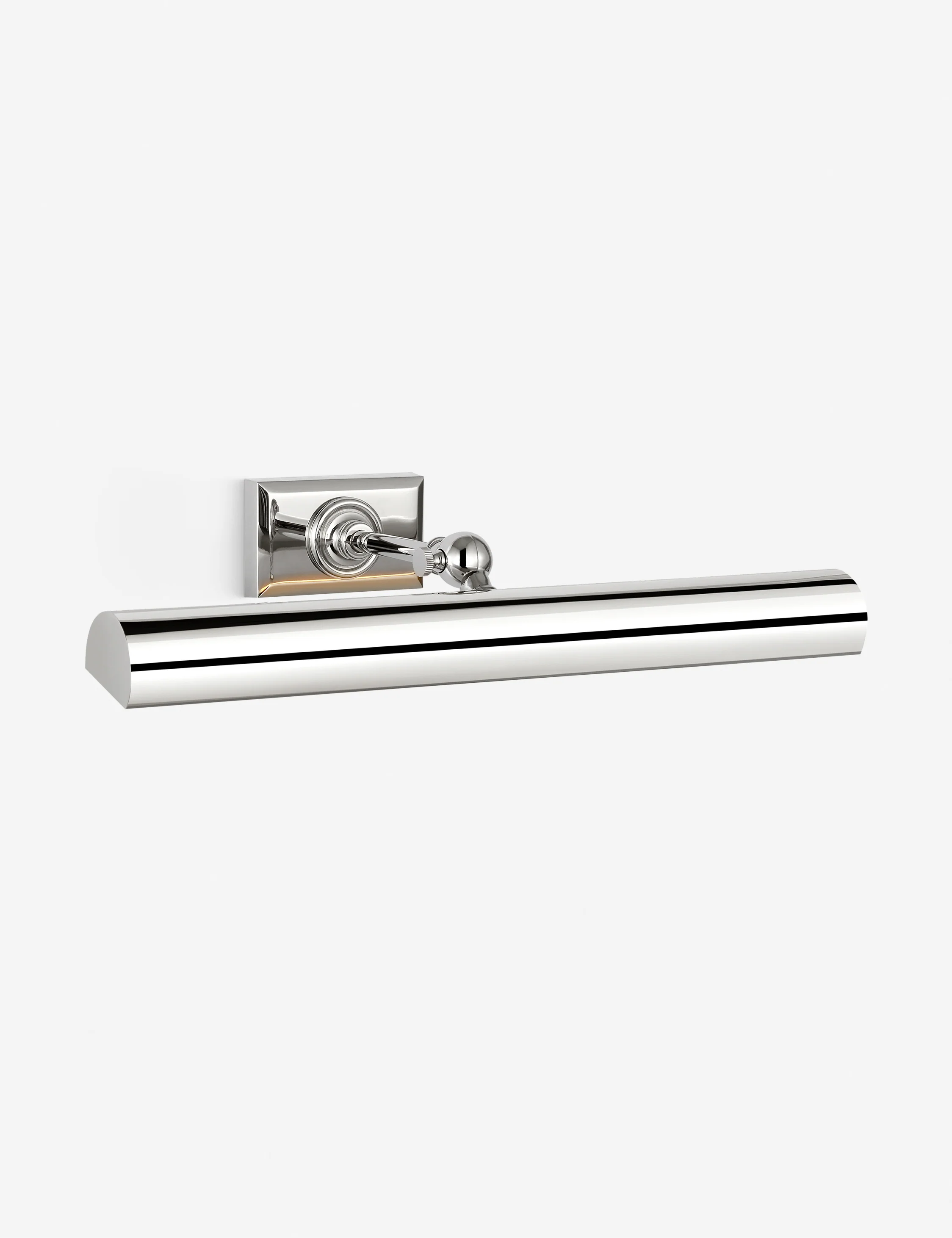 Alvarez Cordless Picture Light - Image 16