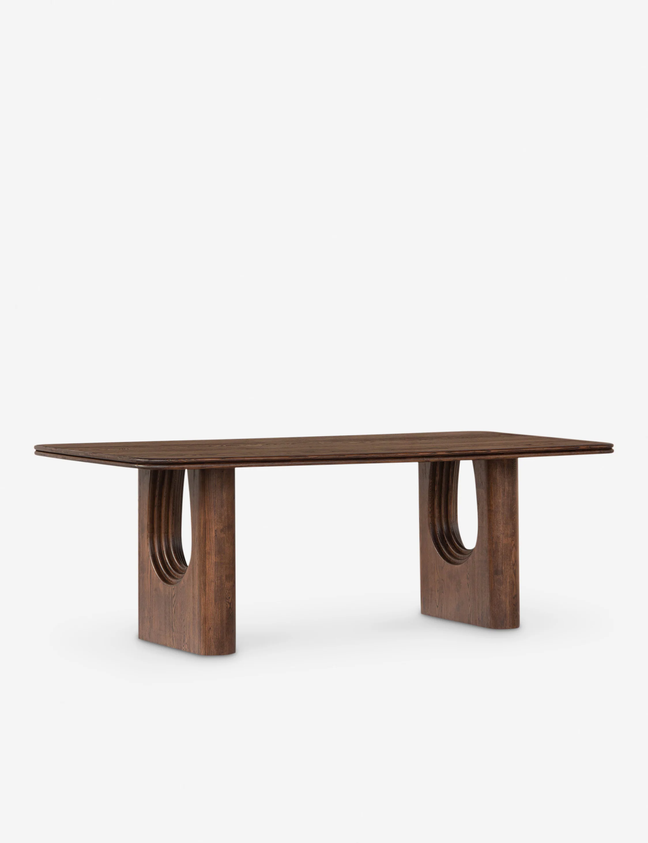 Alvaro Dining Table - Image 2