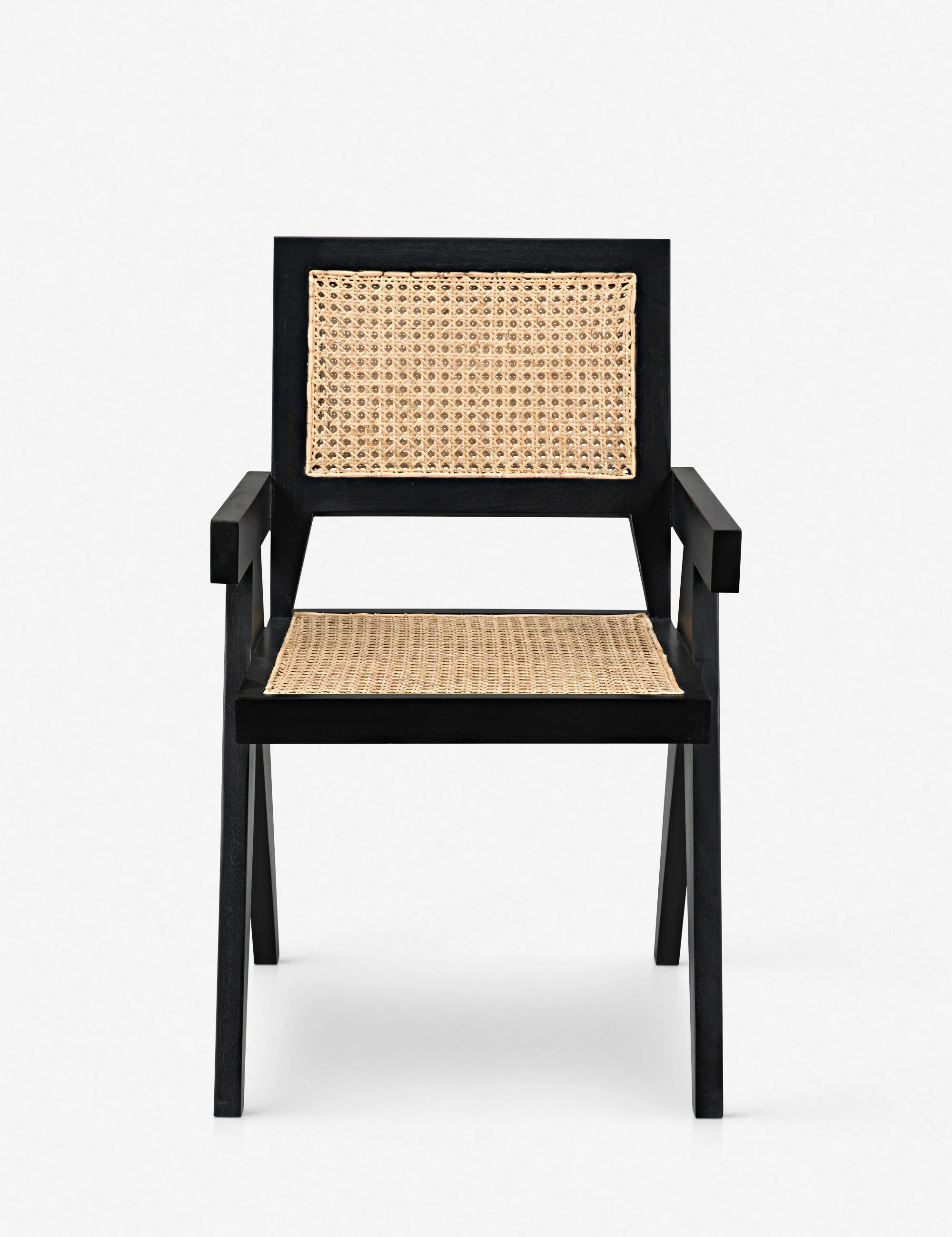 Alvi Dining Chair - Image 2