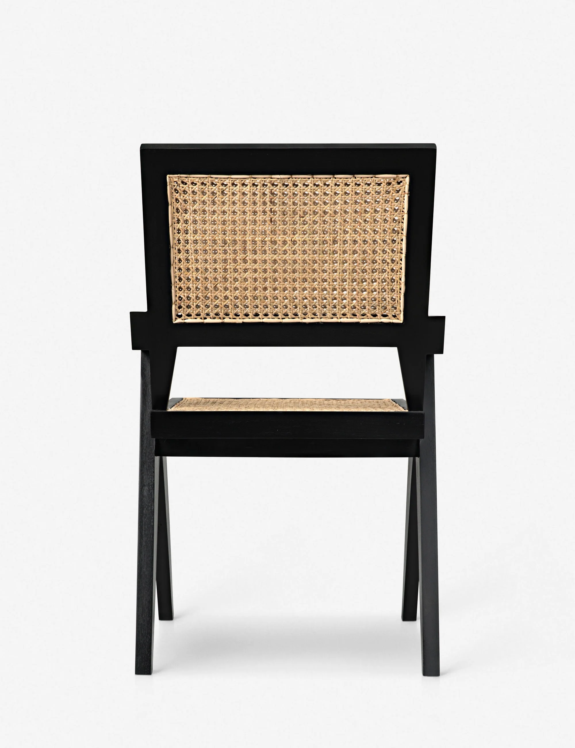 Alvi Dining Chair - Image 8