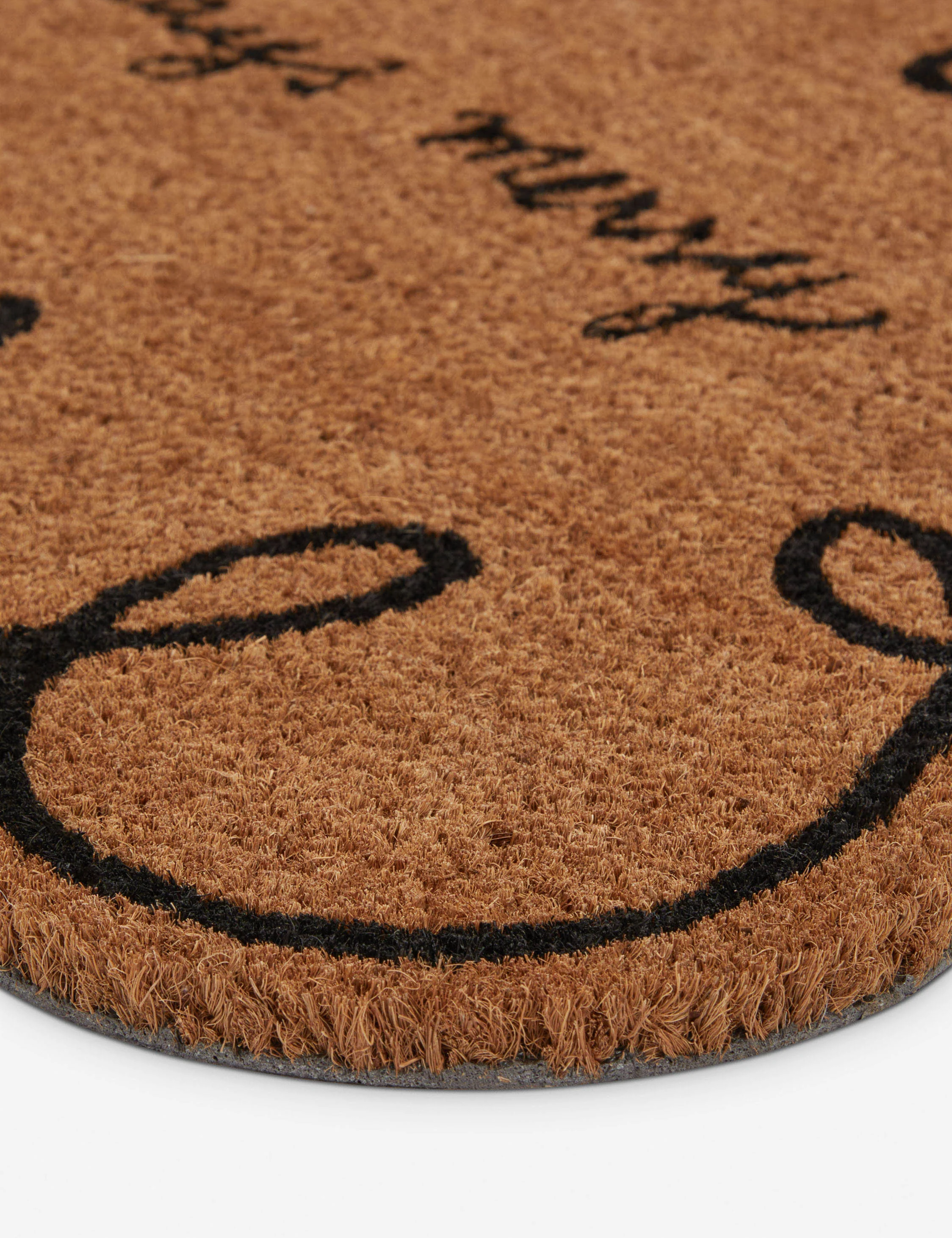 Always Merry Doormat - Image 2