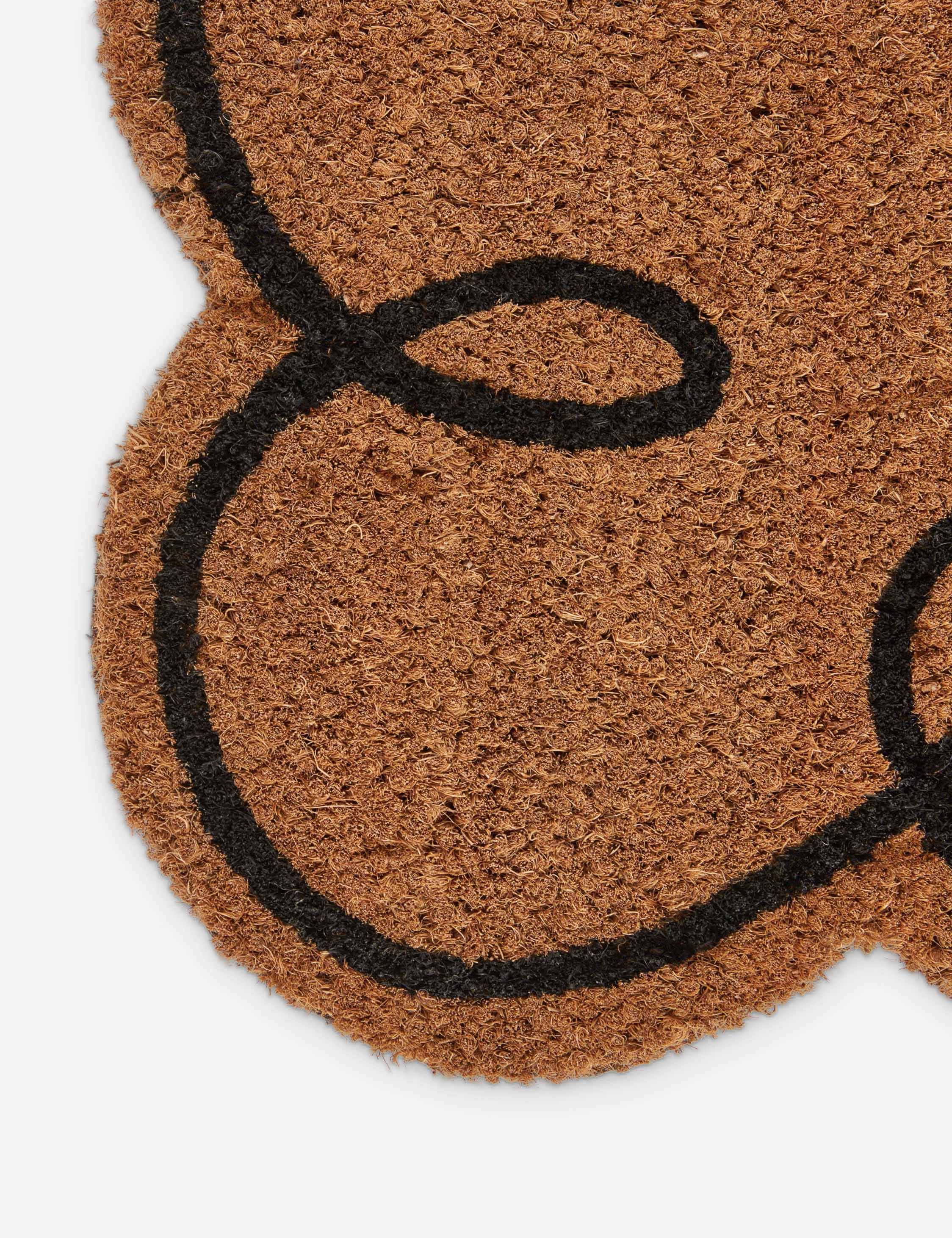 Always Merry Doormat - Image 3