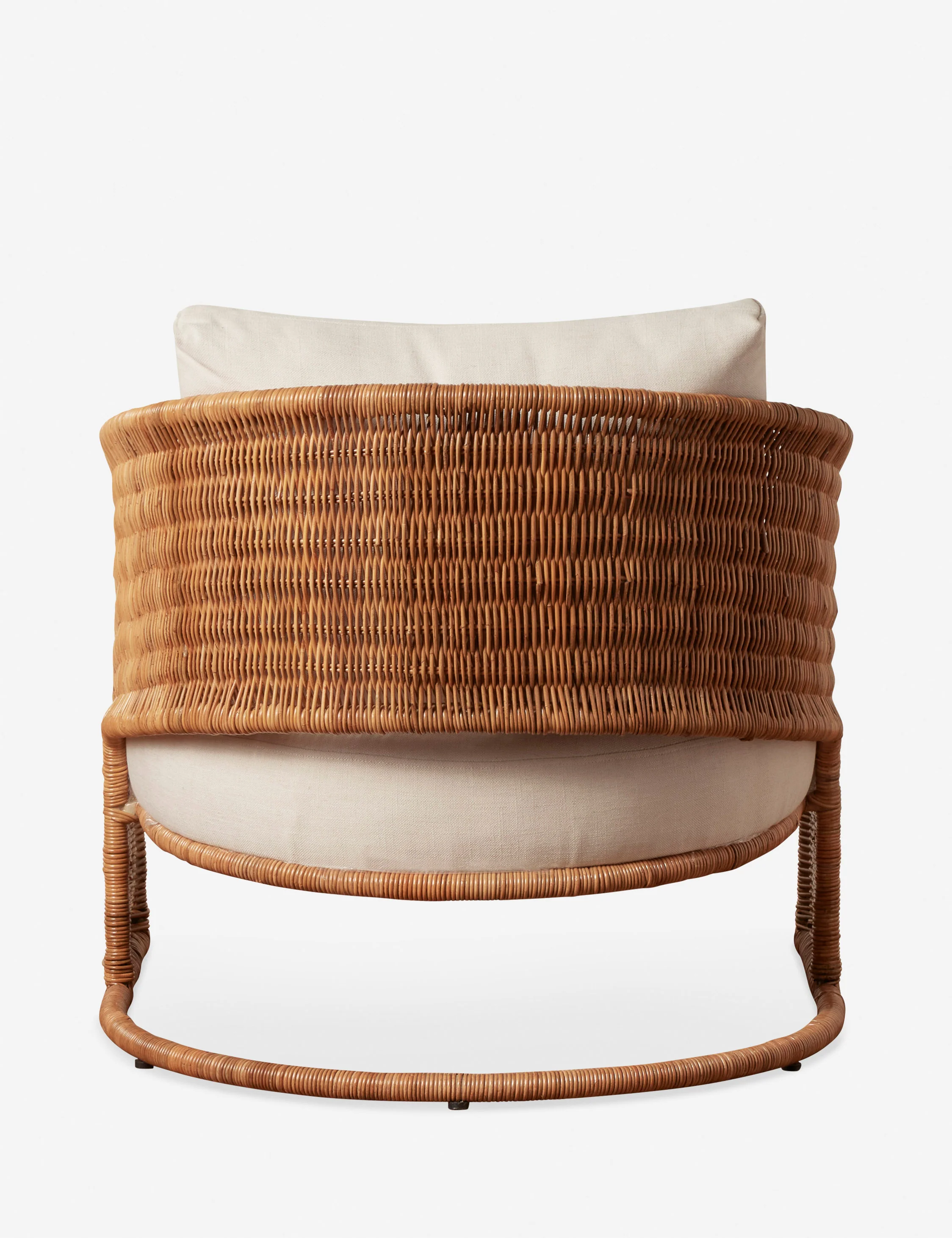 Amado Accent Chair - Image 6