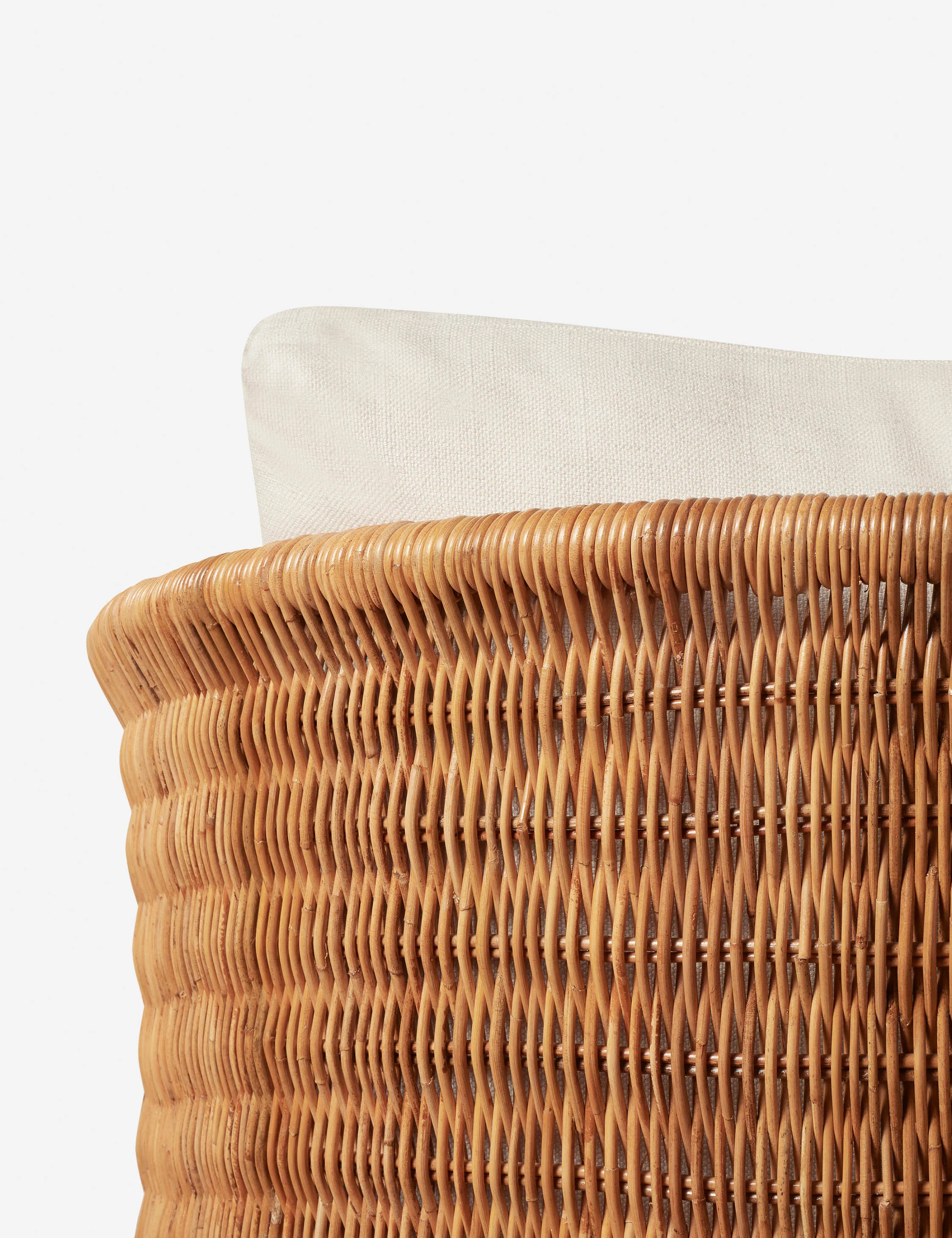 Amado Accent Chair - Image 8
