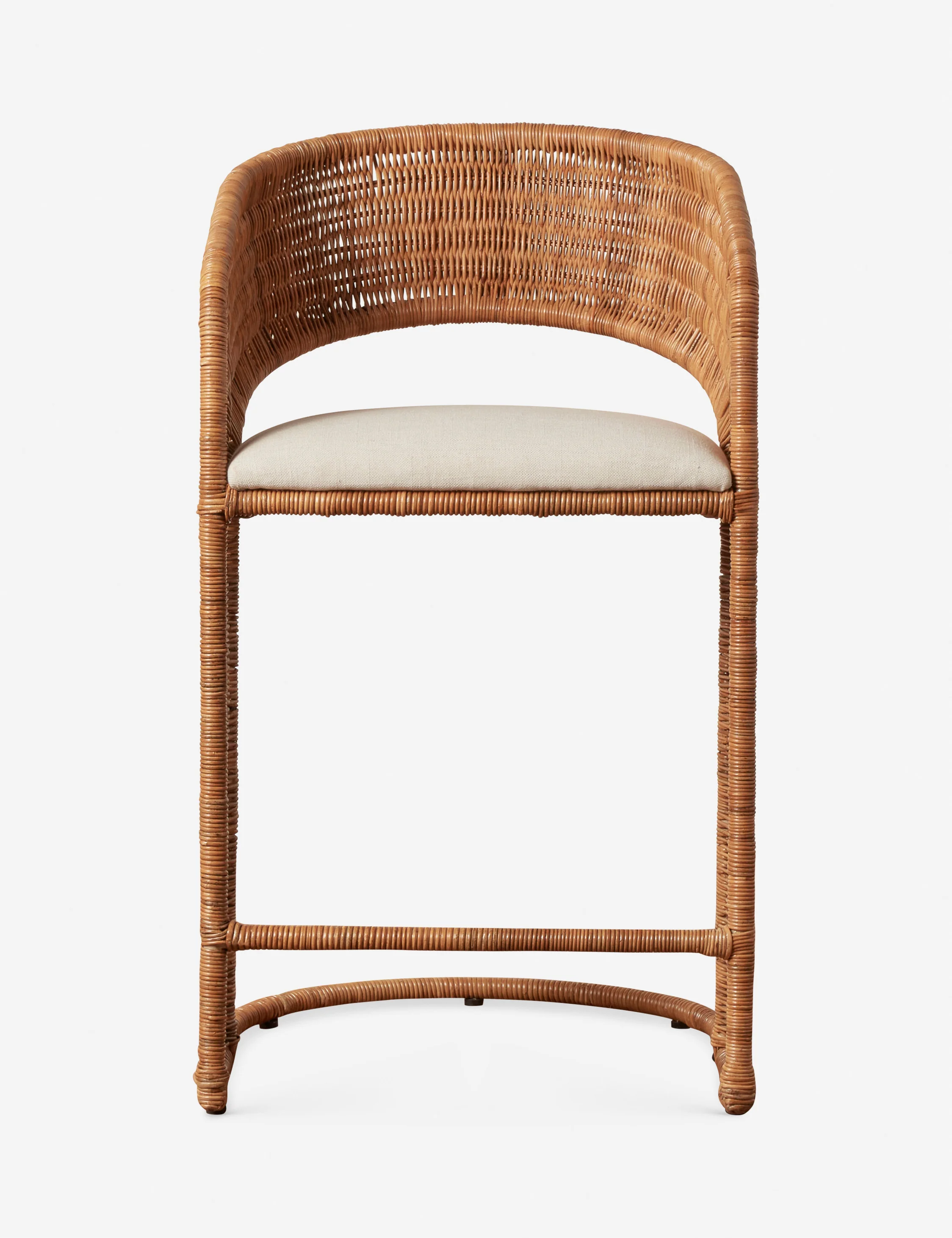 Amado Counter Stool - Image 2