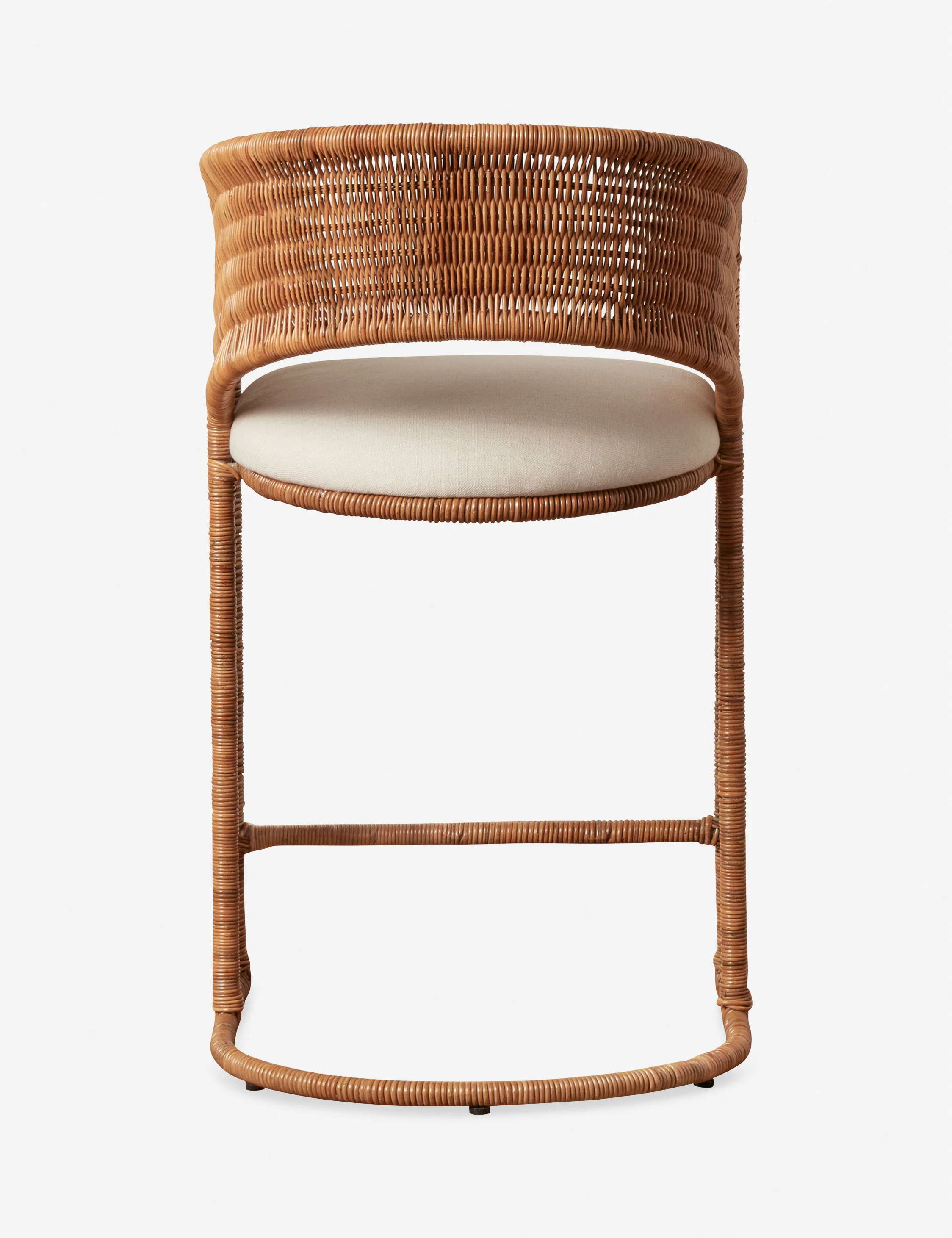 Amado Counter Stool - Image 6