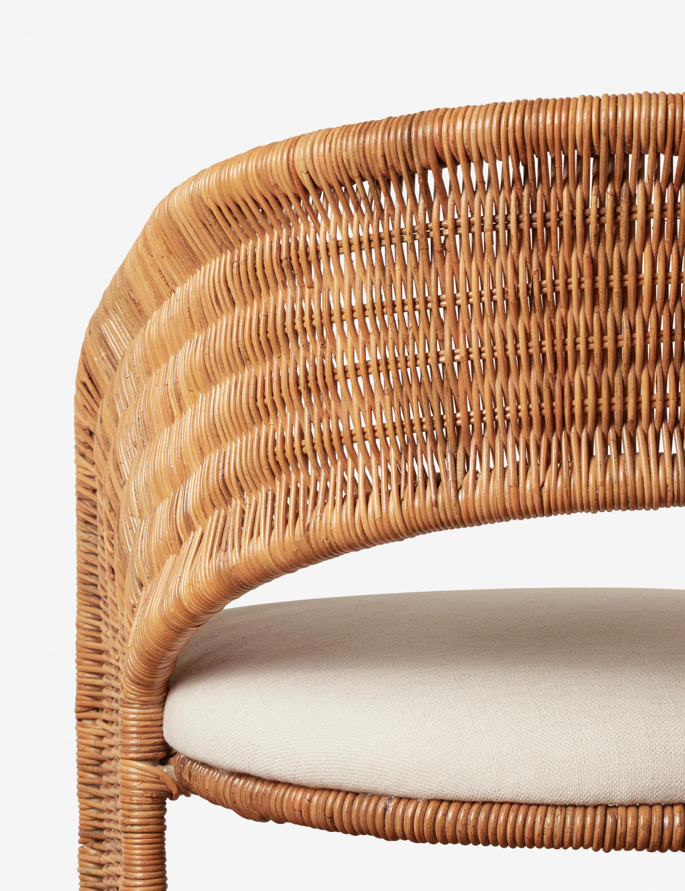 Amado Counter Stool - Image 8