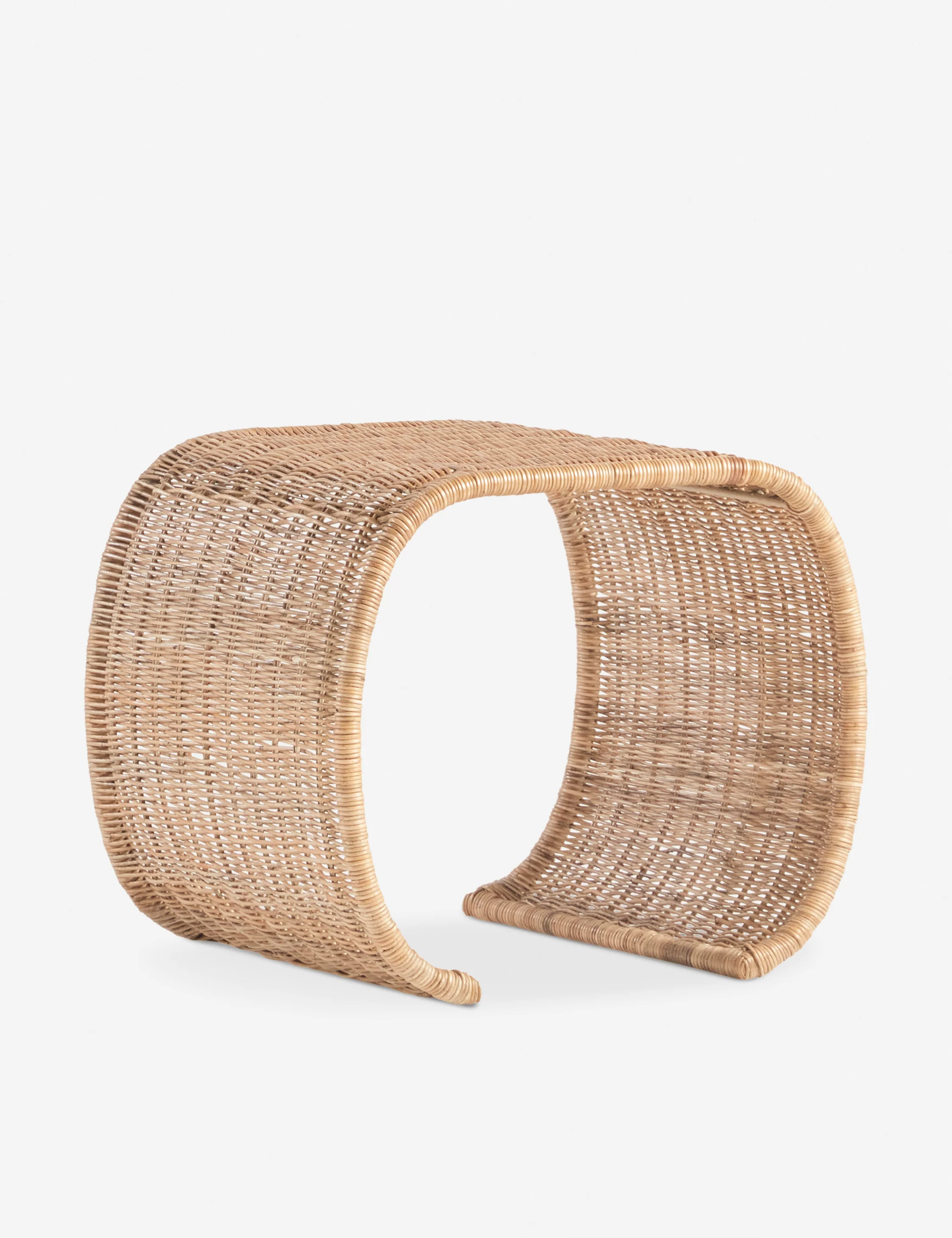 Amado Side Table - Image 4