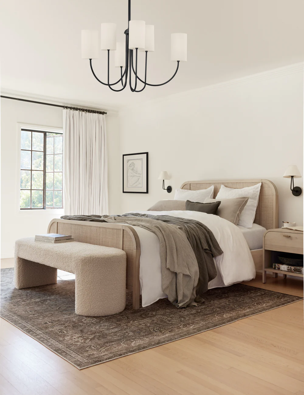 Amalia Rug - Image 3