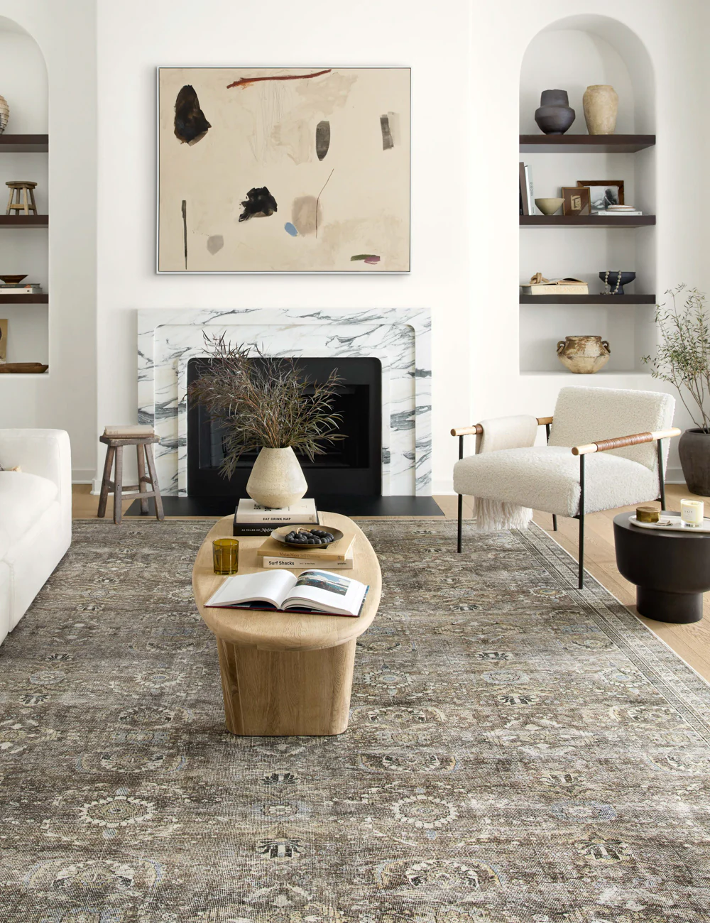 Amalia Rug - Image 4